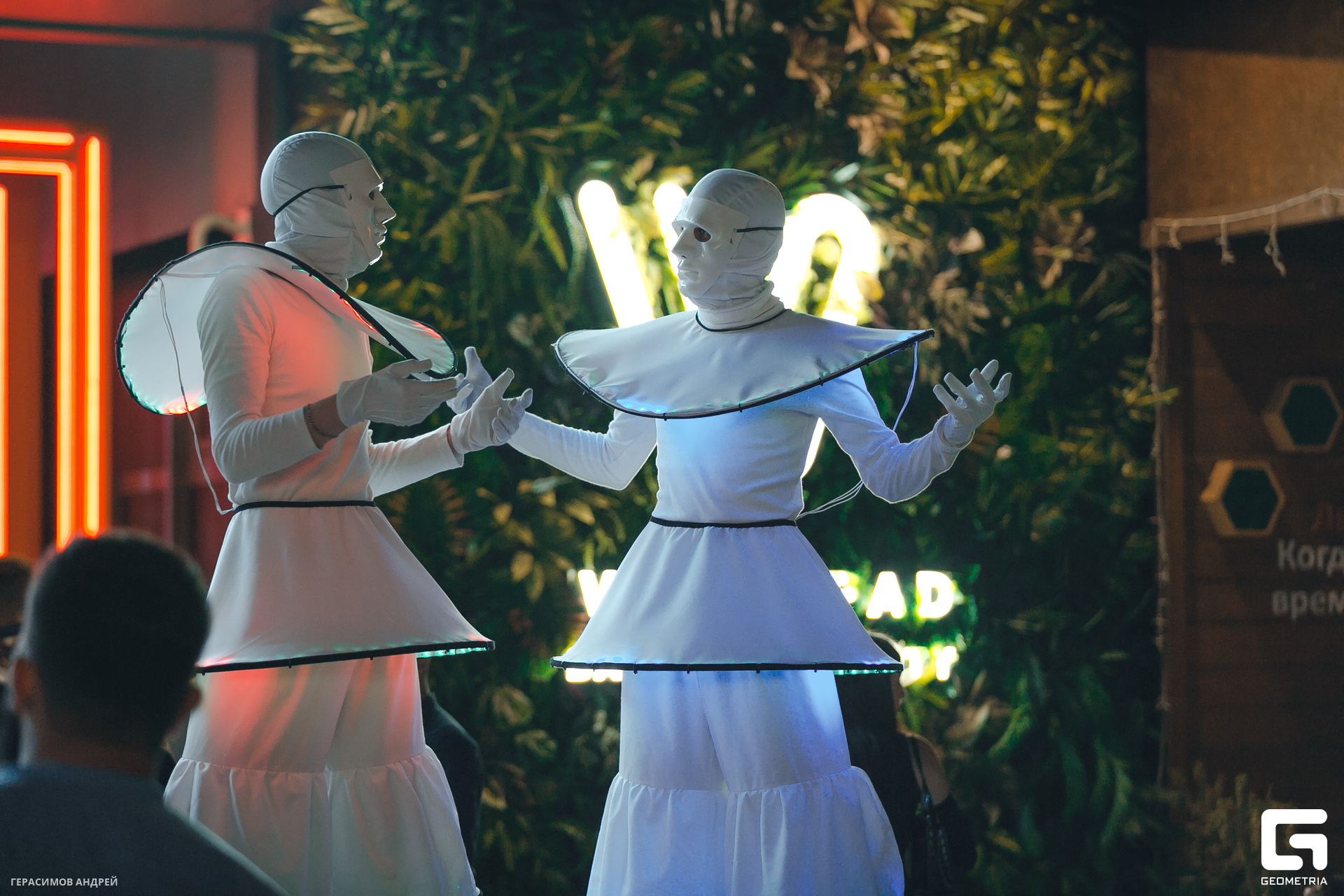 024 Виноград 24.08.jpg