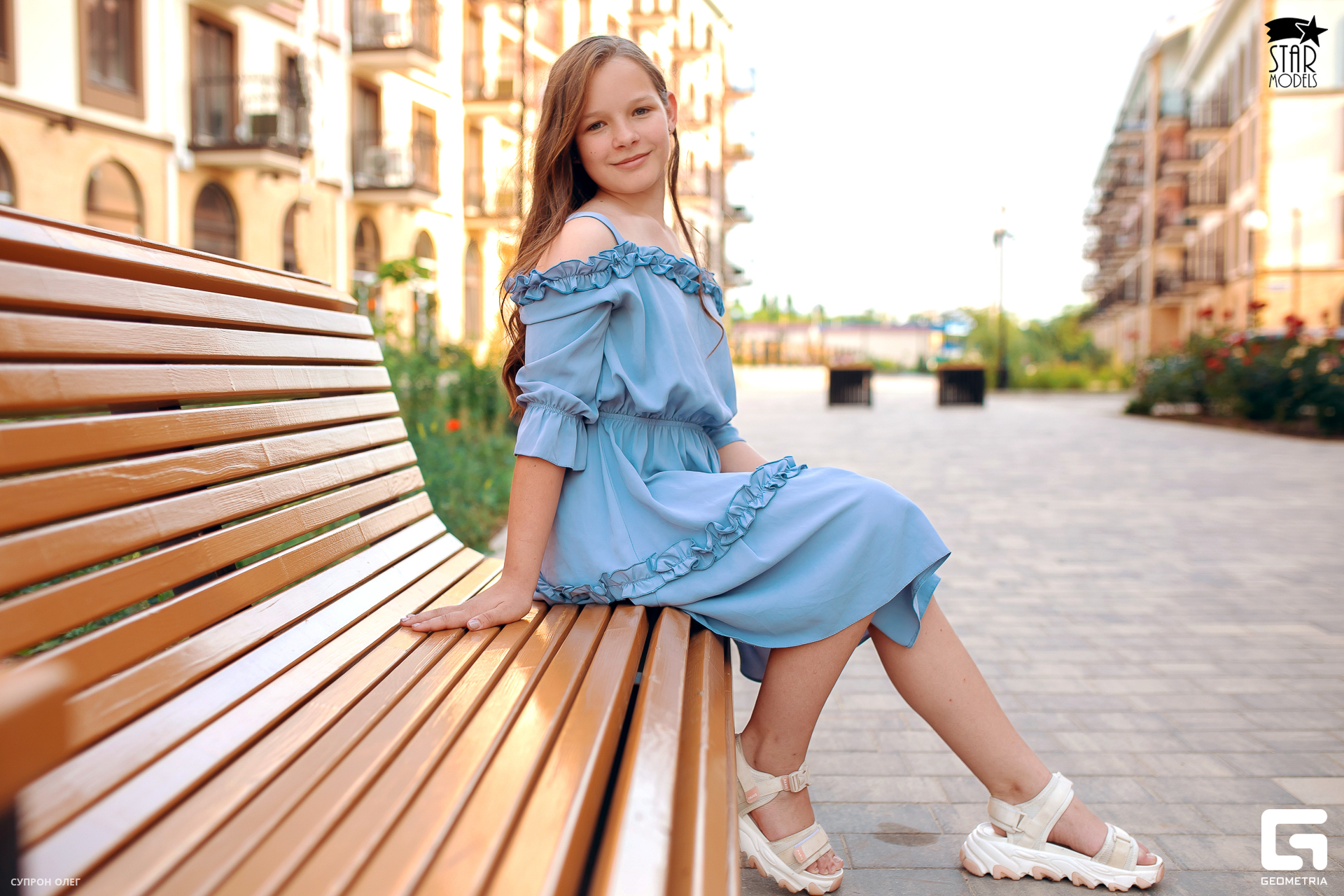 0N5A0454 копия.jpg