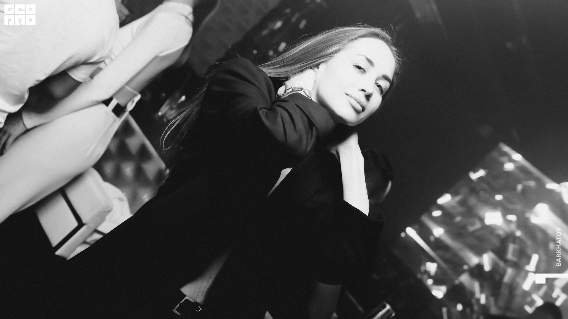 032 06.06.2021 @mibiyl.jpg