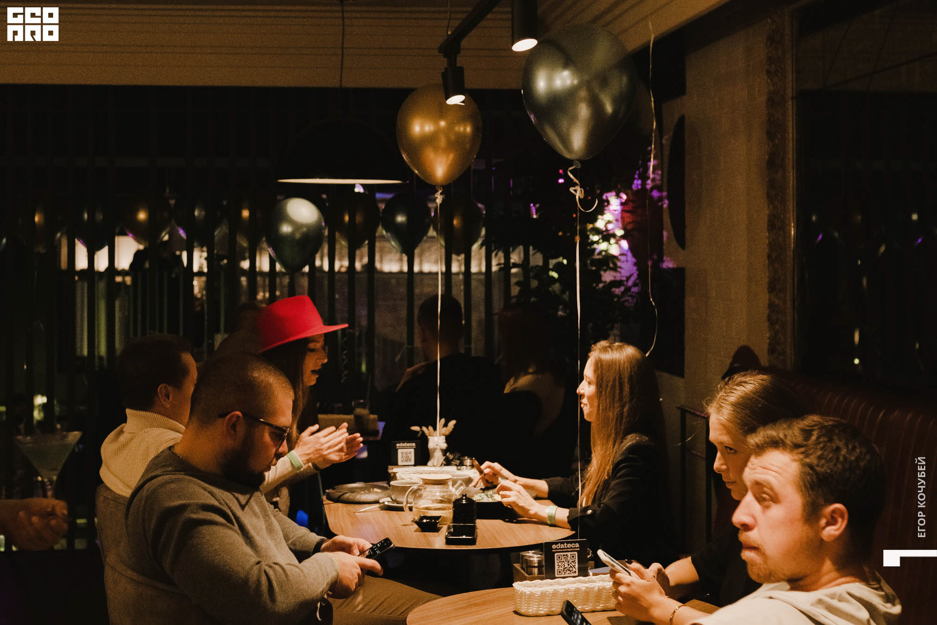 221001 Кочубей 147.jpg