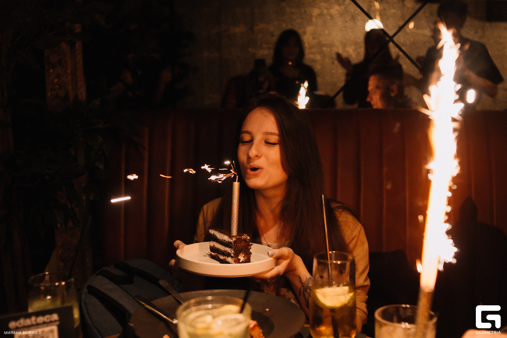 041_20230826 Волчек.jpg