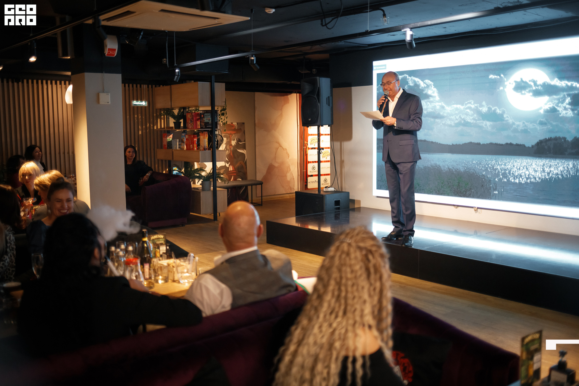 027 20.03.2022 16.37 @mibiyl (1683).jpg