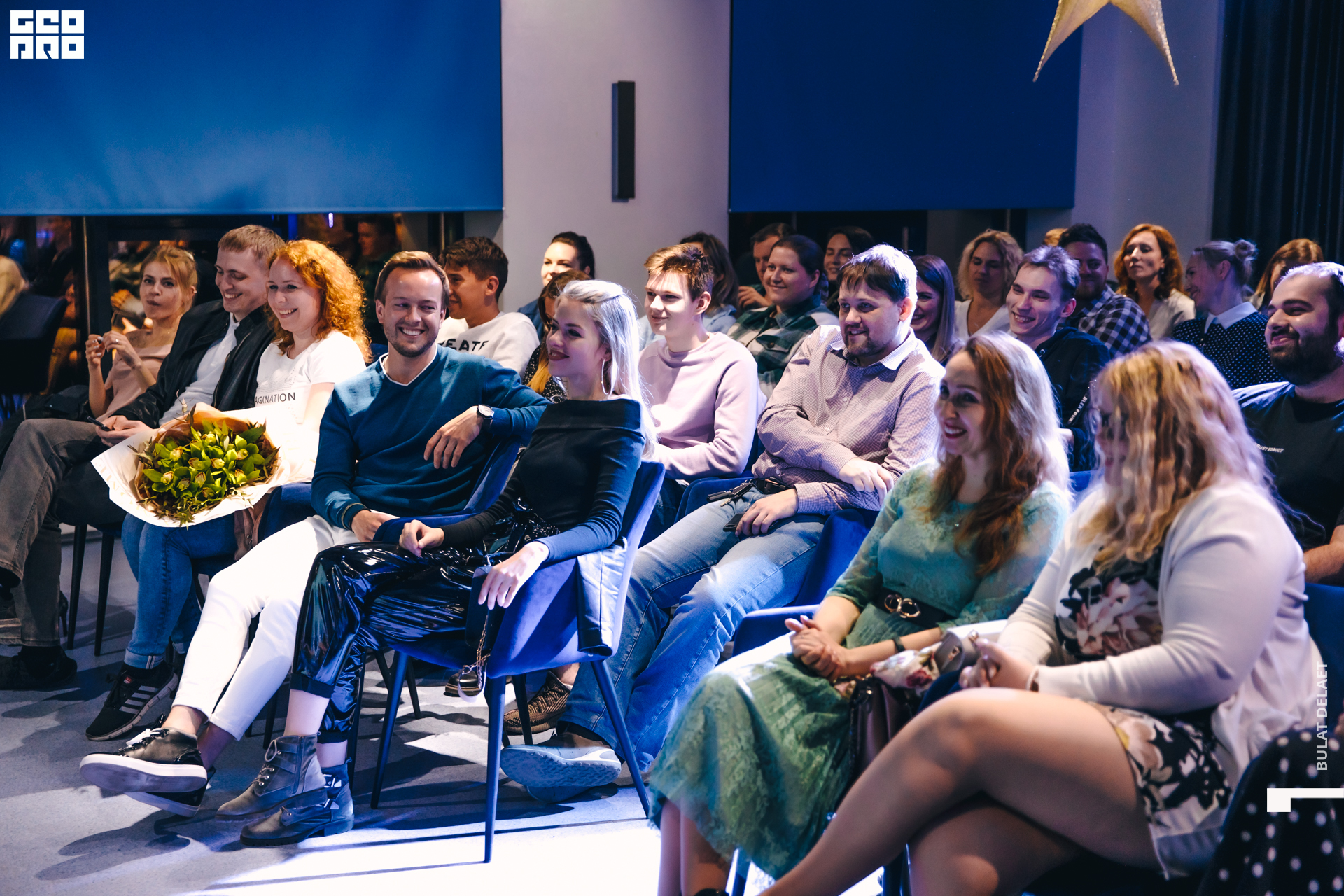 119_2021-04-16_Конструктор юмора_IMG_9207.jpg