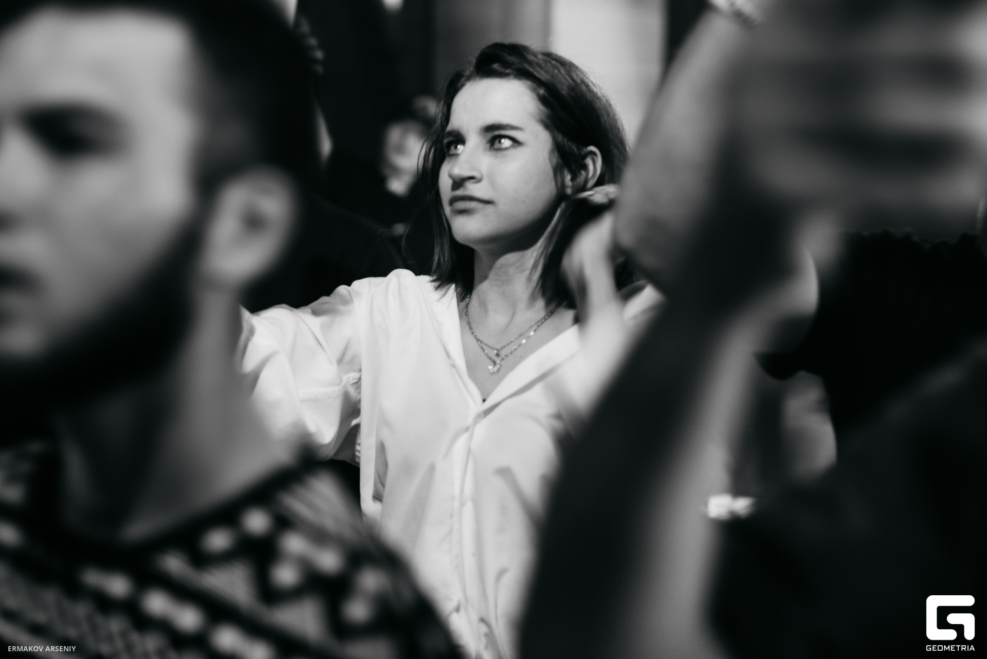 049 20231012 182146 ermakov.jpg