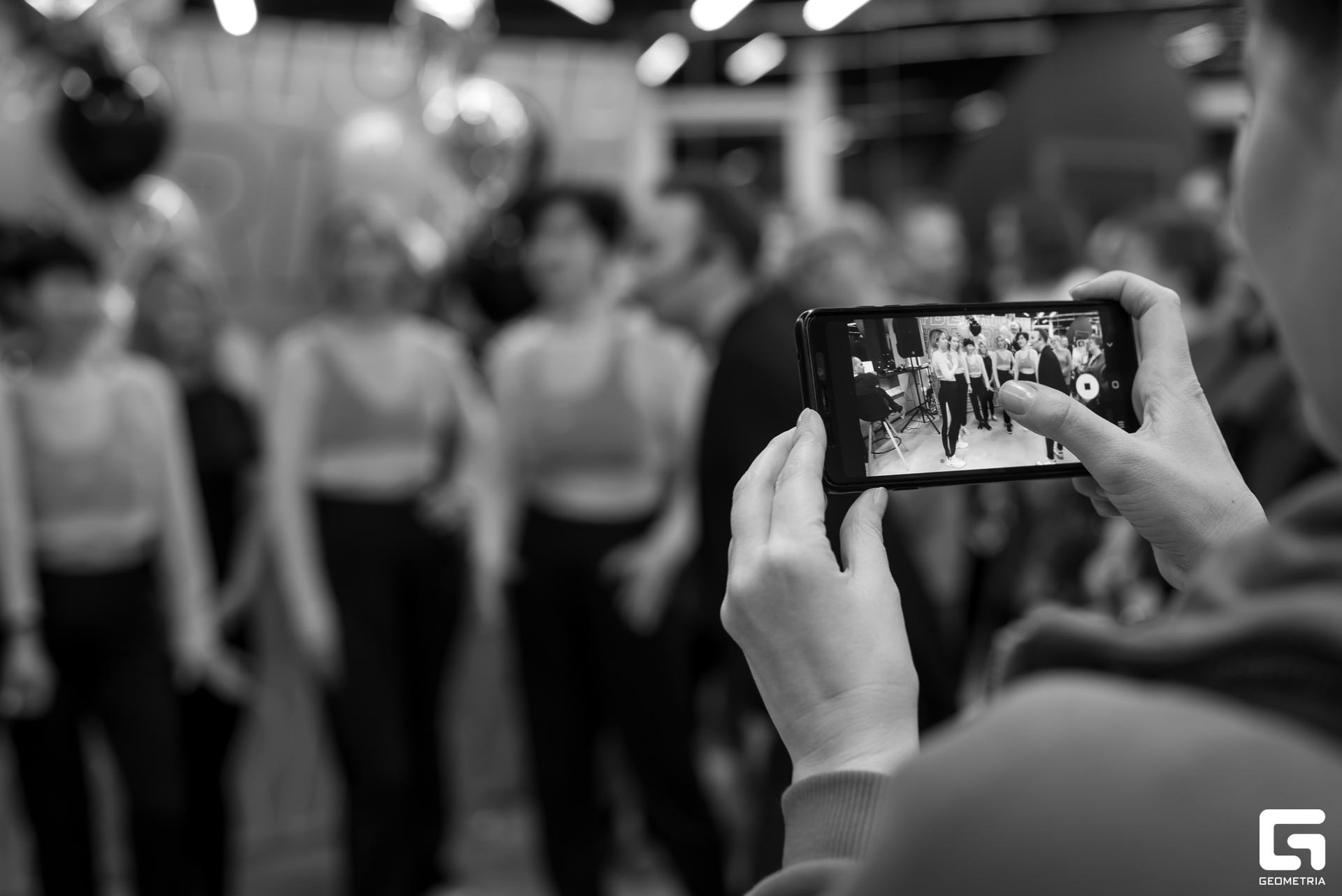 098 20231225 183035 ermakov.jpg