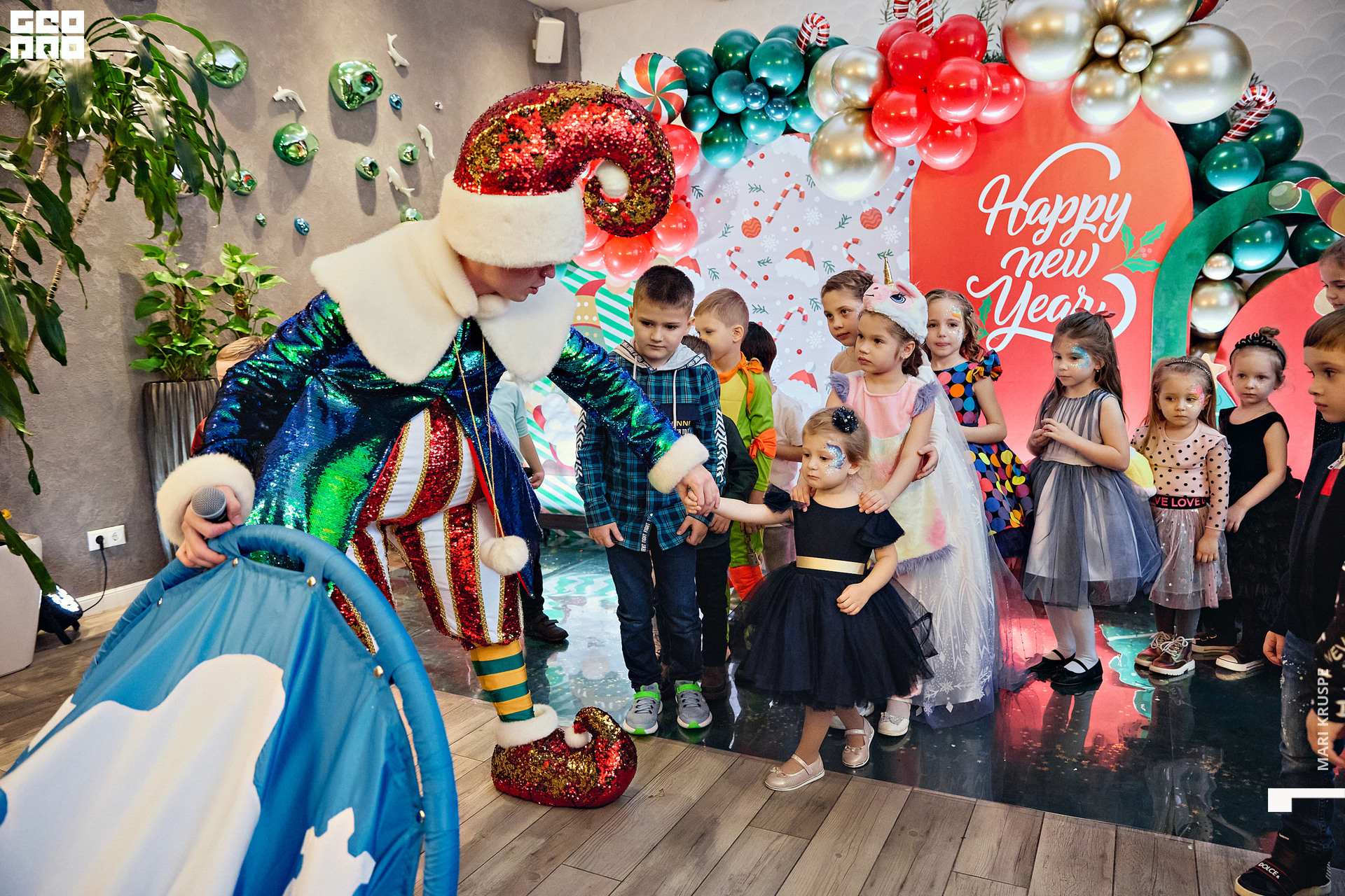 _MG_3553 копия.jpg