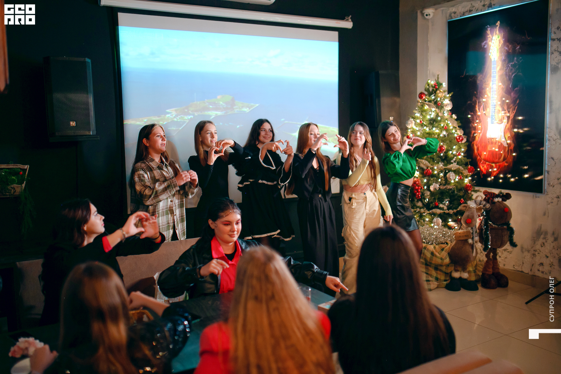 IMG_1618 копия.jpg