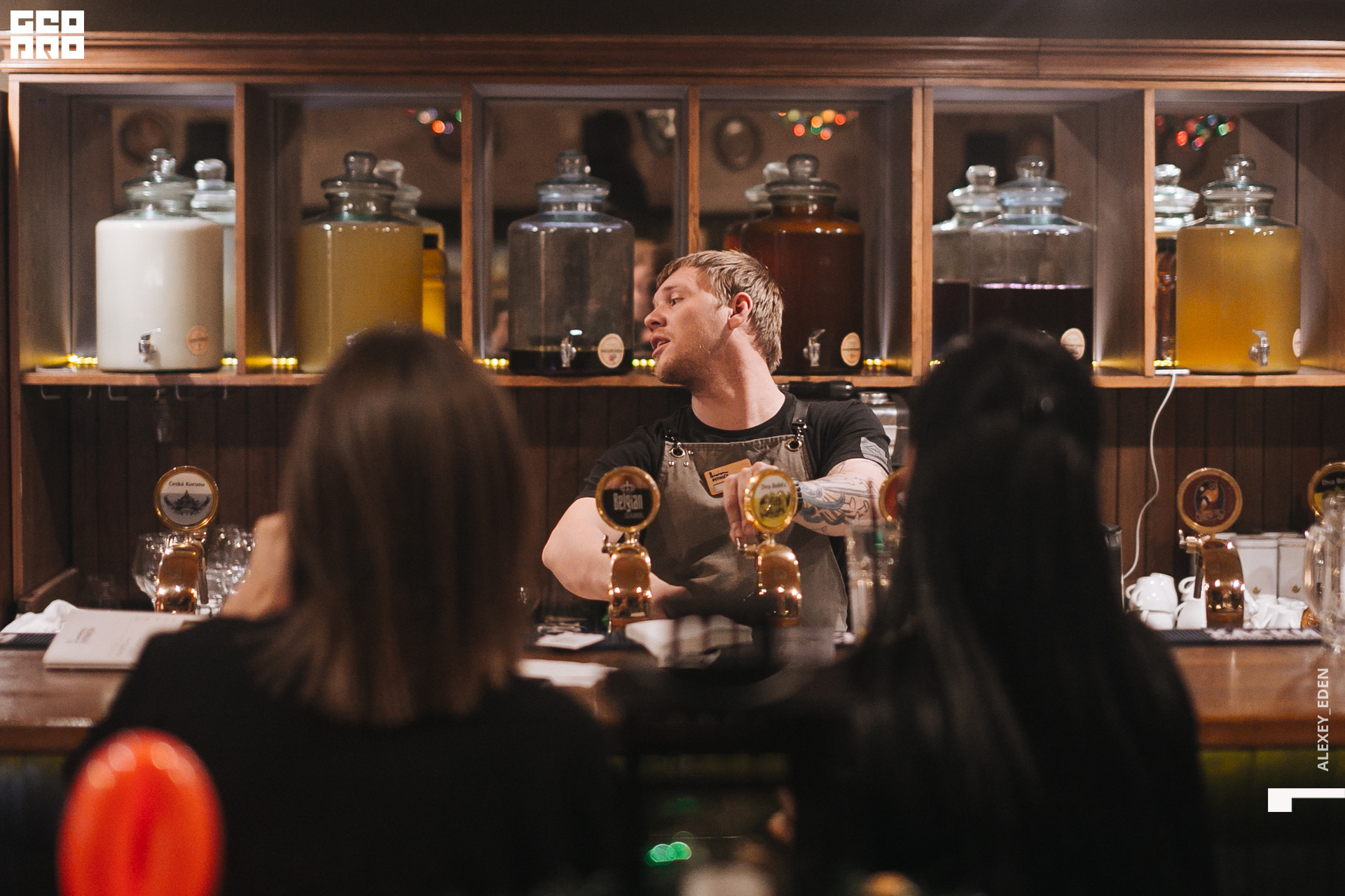 ХФото00001 (11).jpg