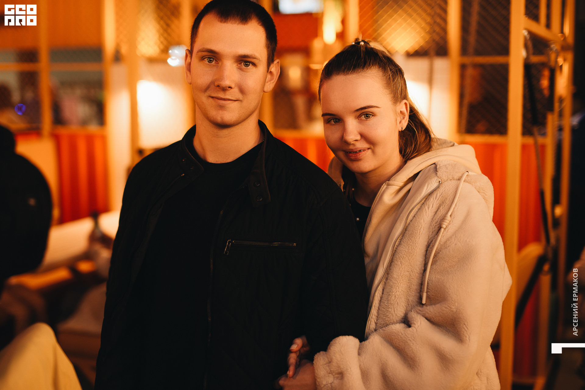 061 2022-10-18-132754_arseniyermakov.jpg