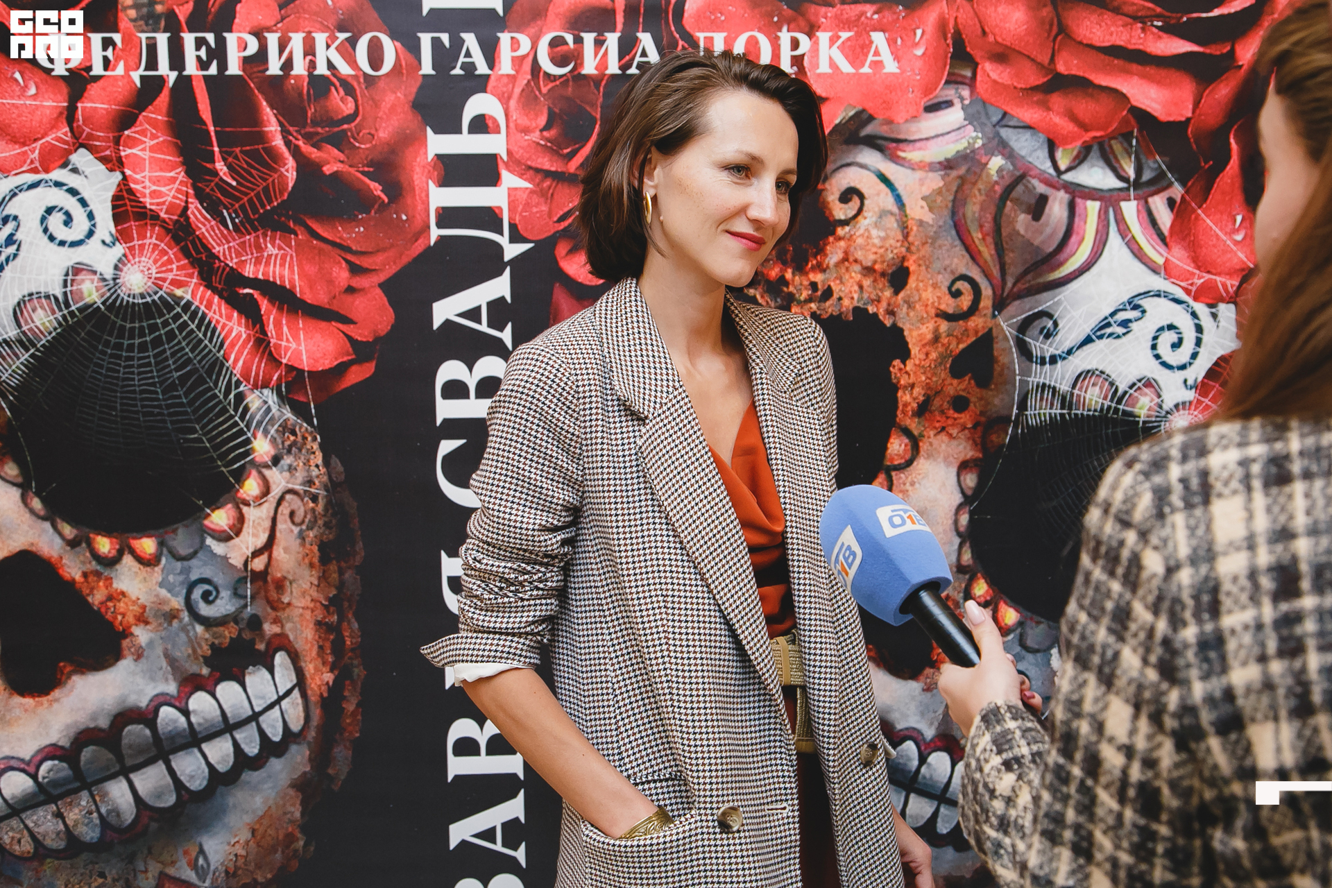 209 210908  183723 _ale_romanova.jpg