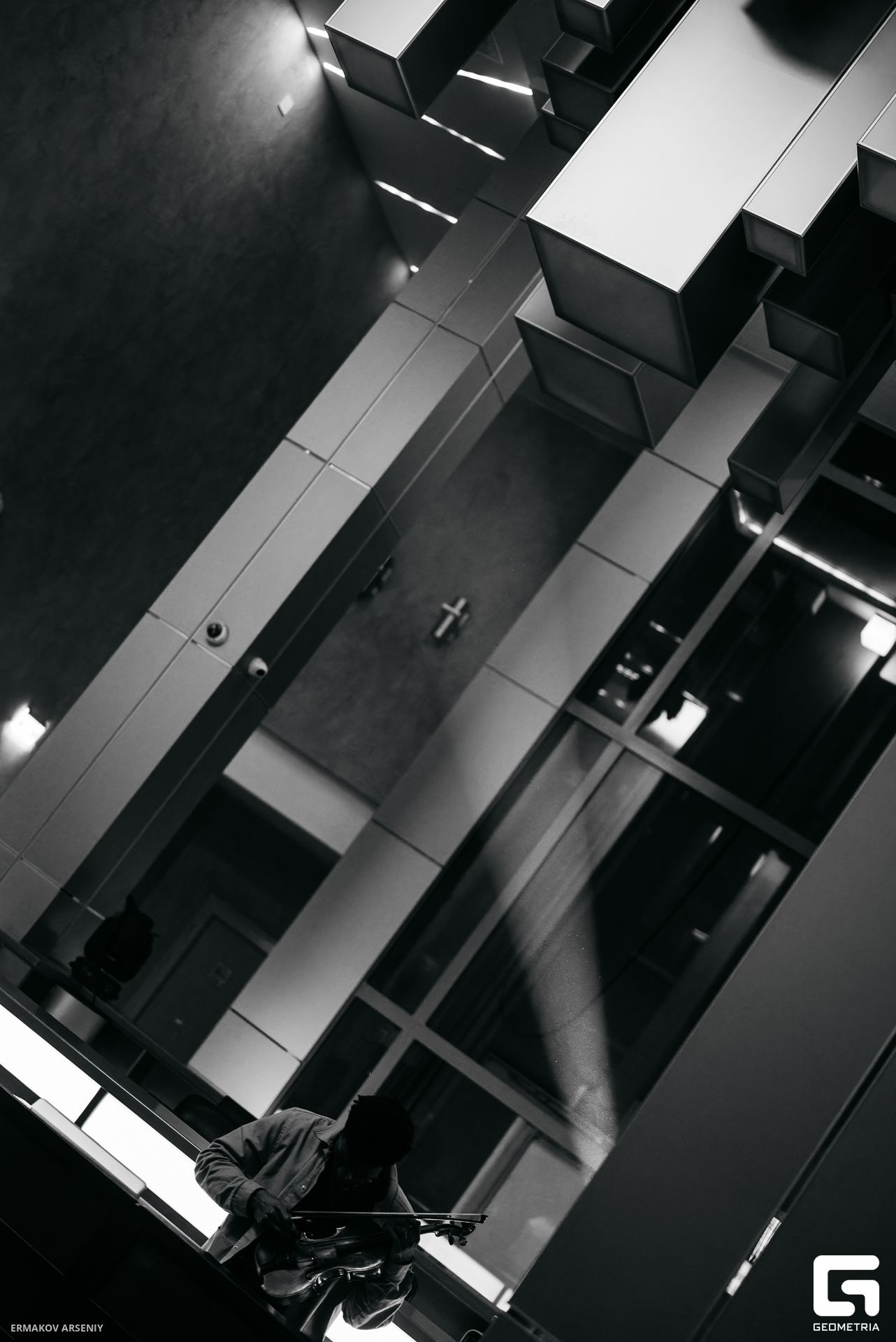 029 20231125 002751 ermakov.jpg