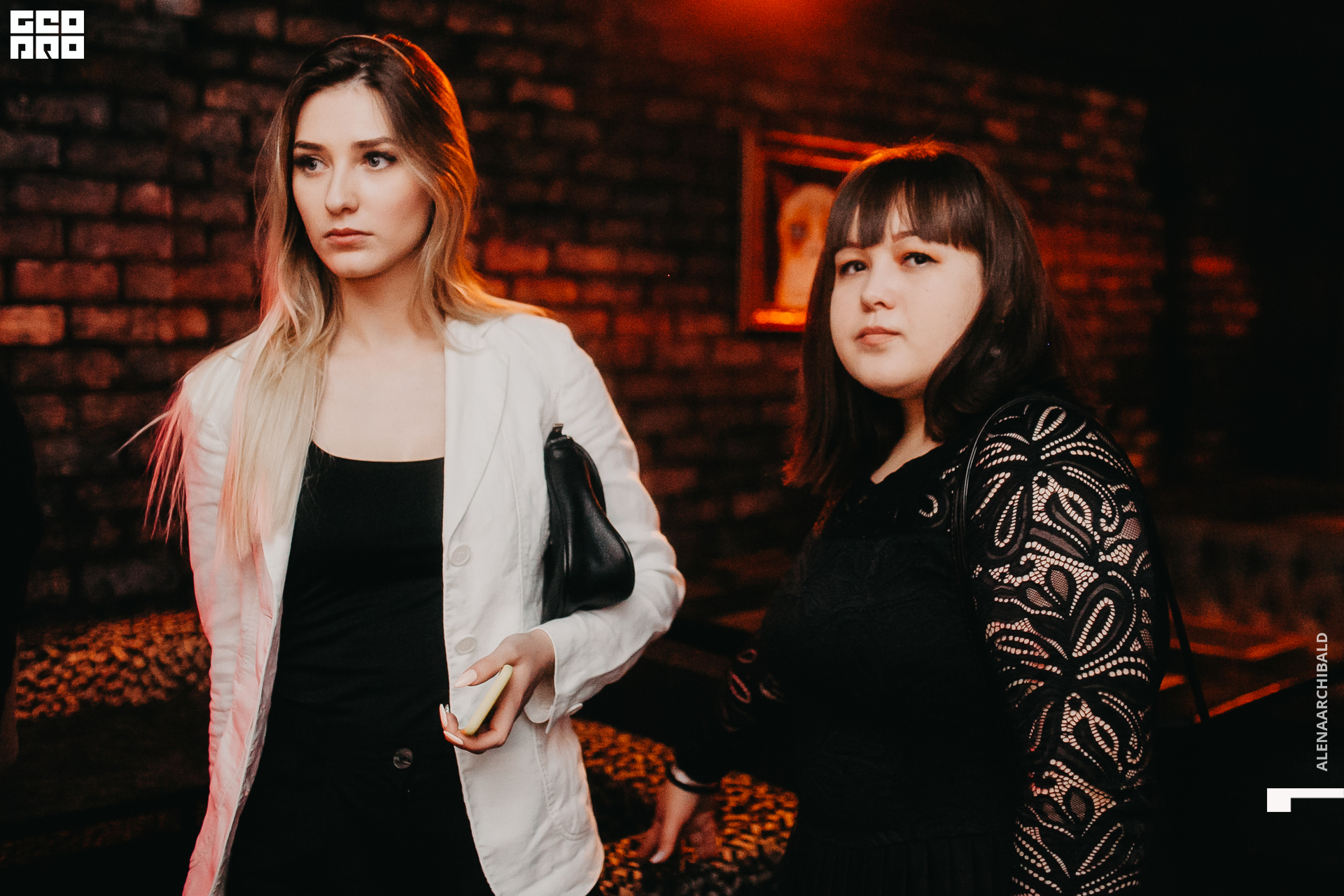 2021-02-07 00-51-45_alenaarchibald_107.JPG