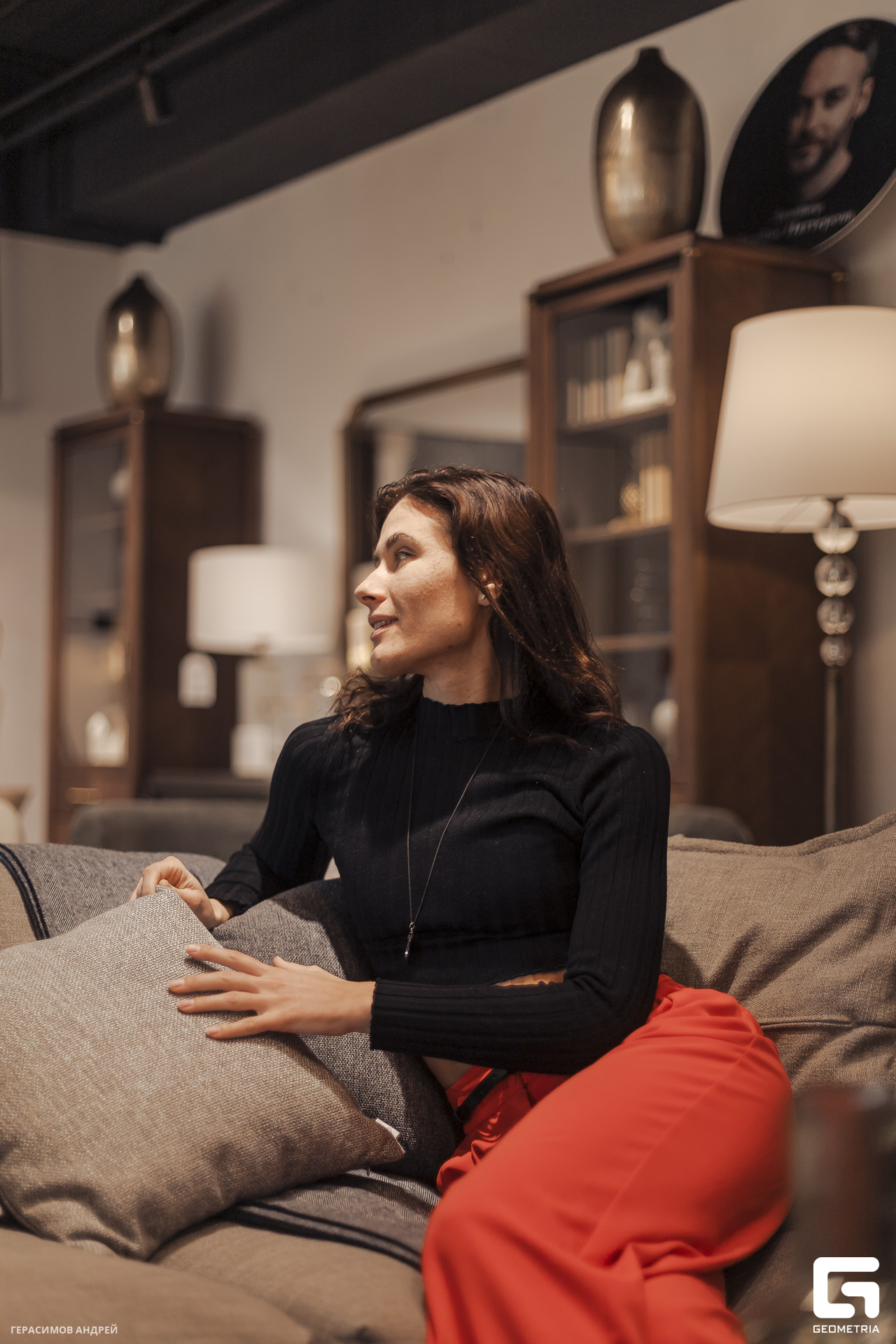 075 Dantone home.jpg