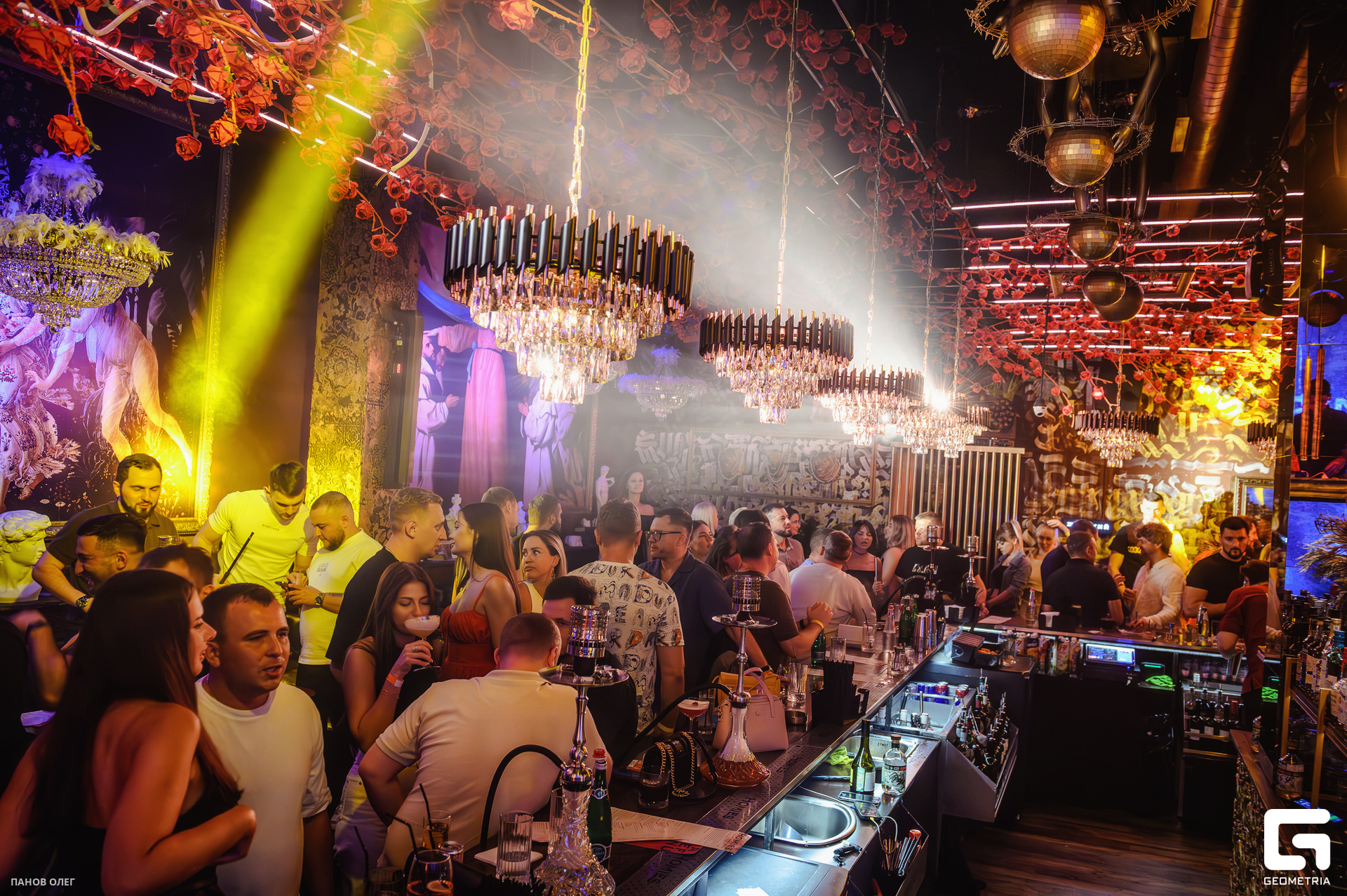 GrunberGStudiO - 00087.jpg