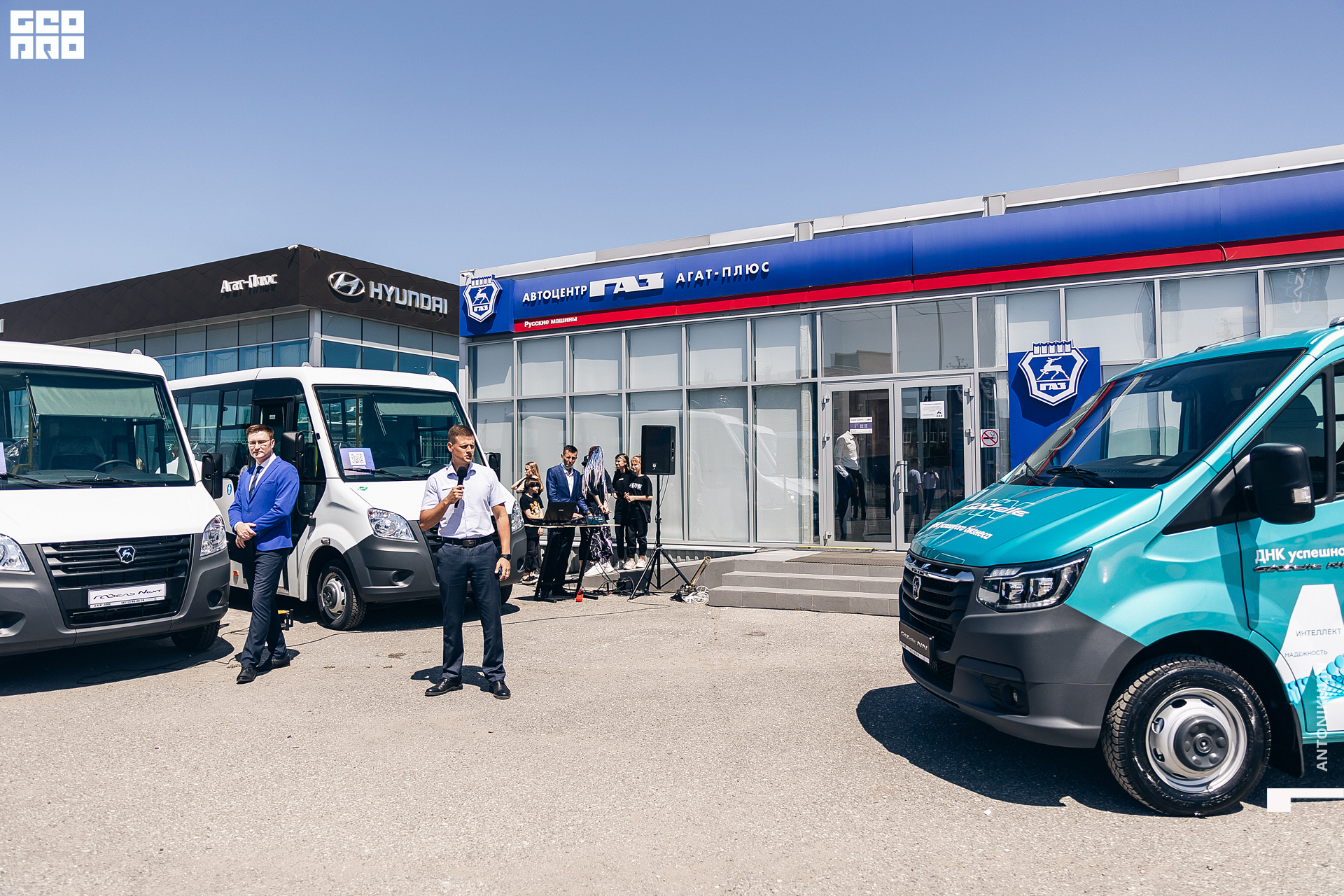 untitled shoot-4710.jpg