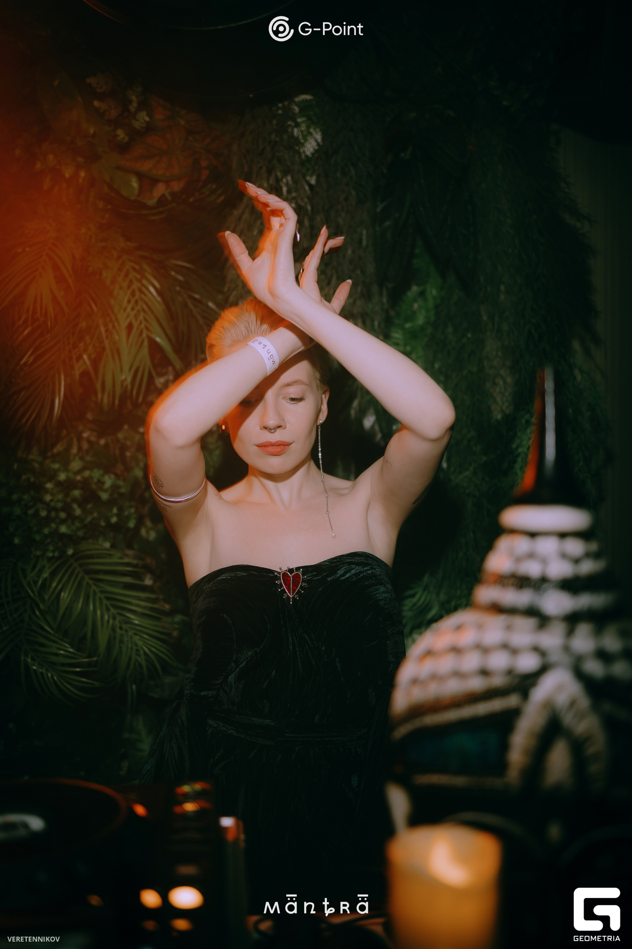 Veretennikov 00041.jpg