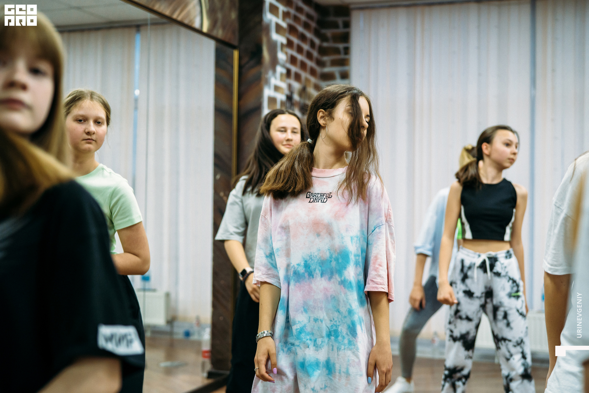 23.05.2021. Todes (162).jpg