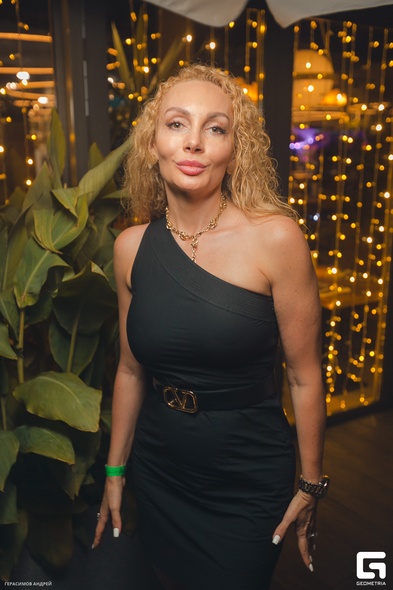 043 Виноград 12.08.jpg