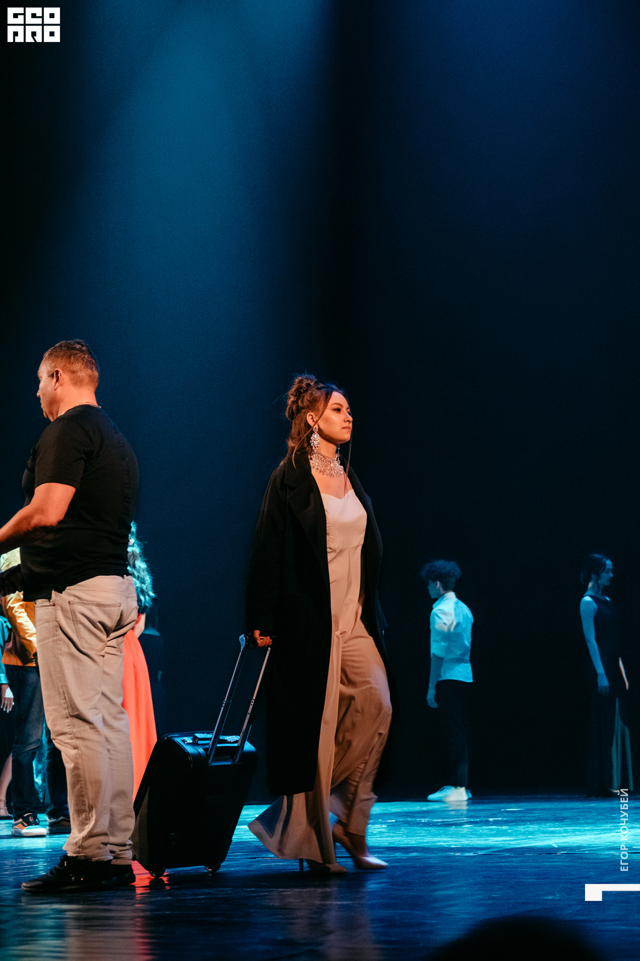 220510 Кочубей 091.jpg