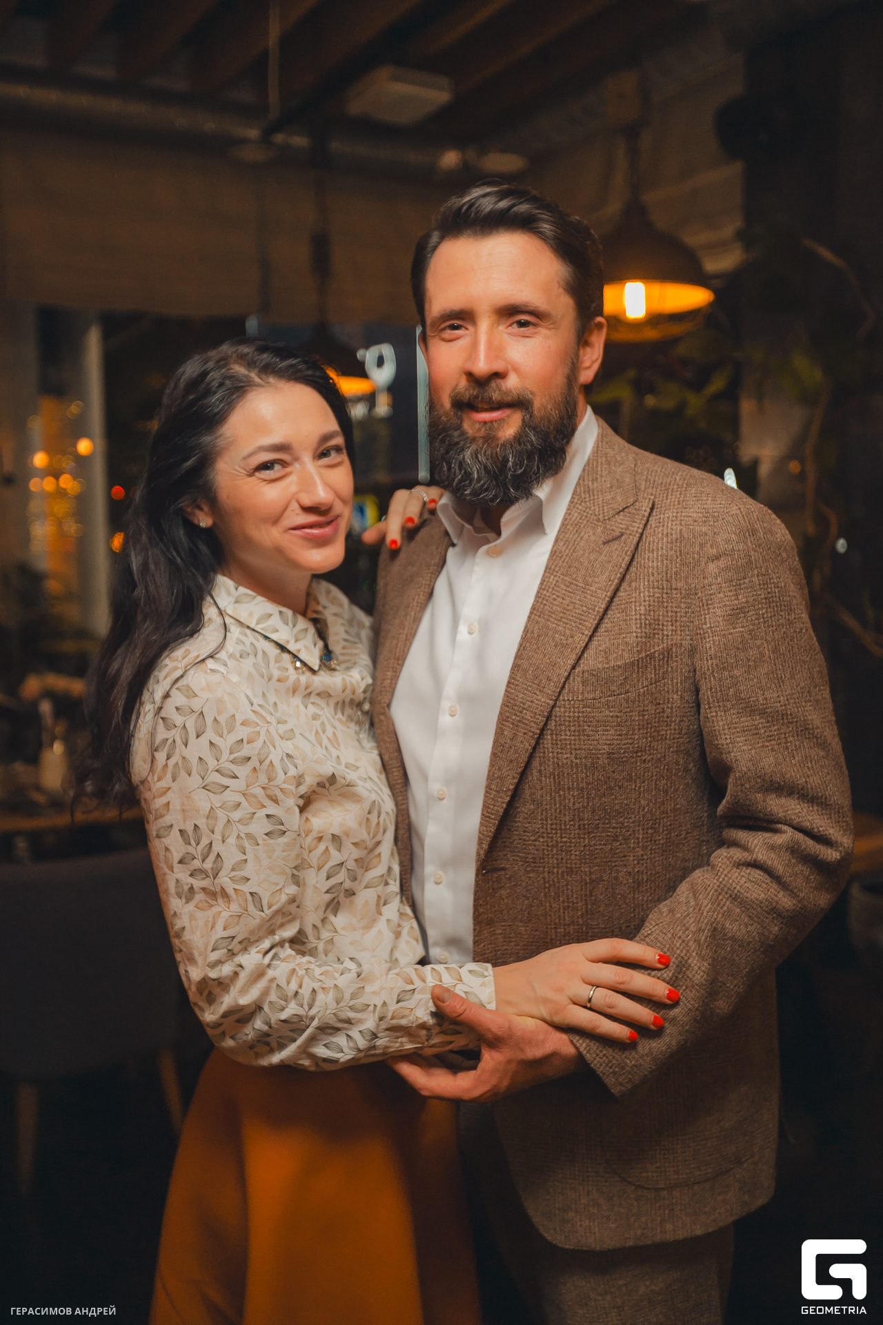 022 Кашалот 20. 01.jpg