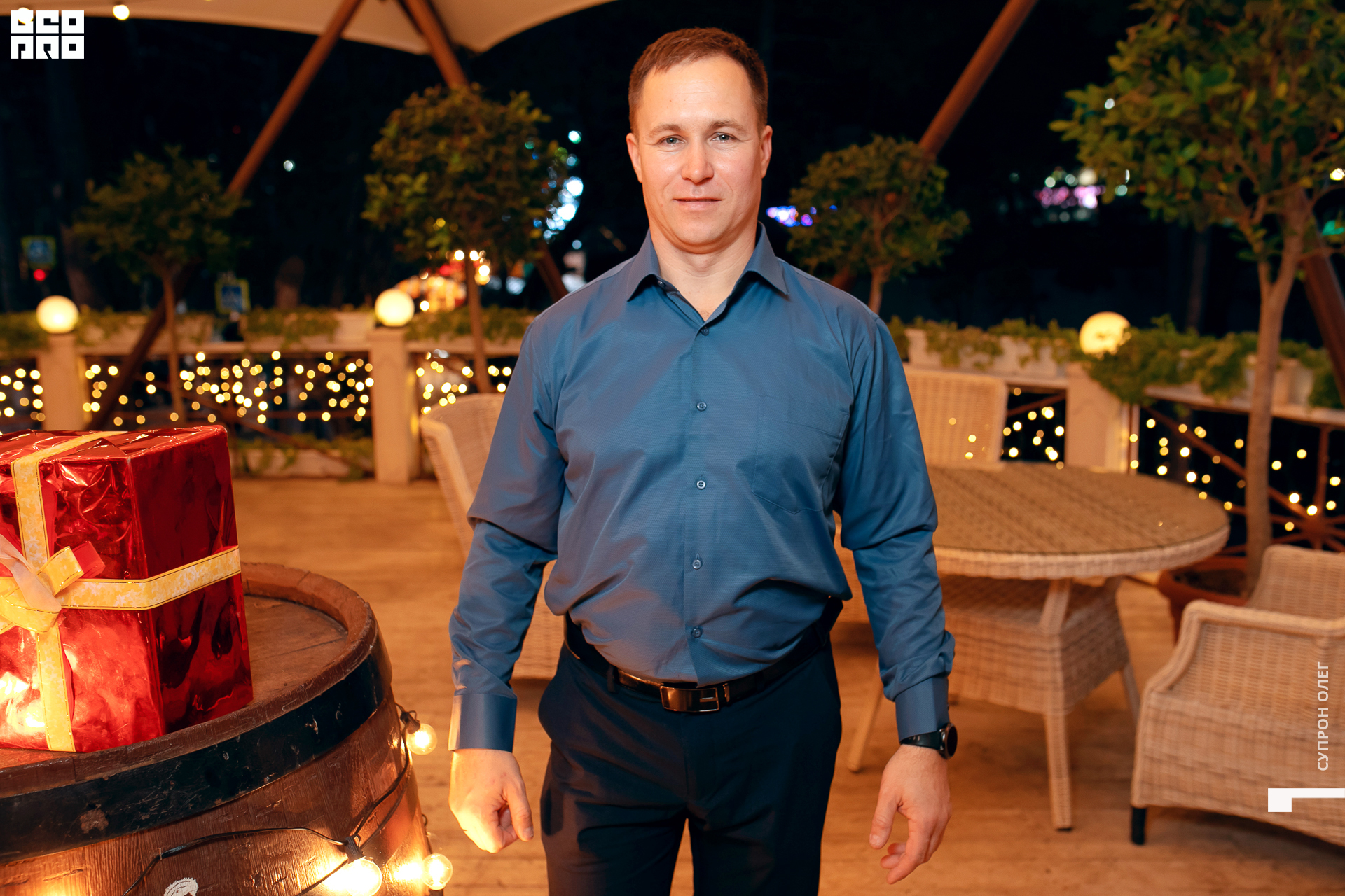 0N5A1973 копия.jpg