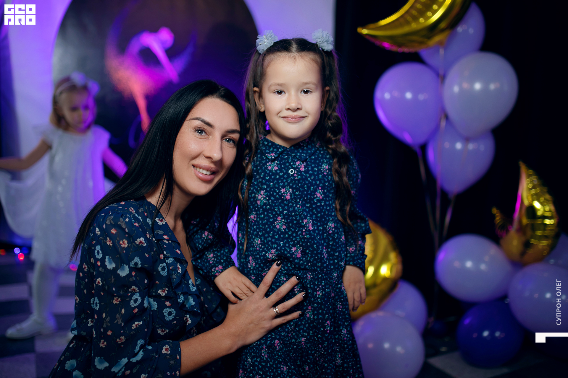 0N5A0887 копия.jpg