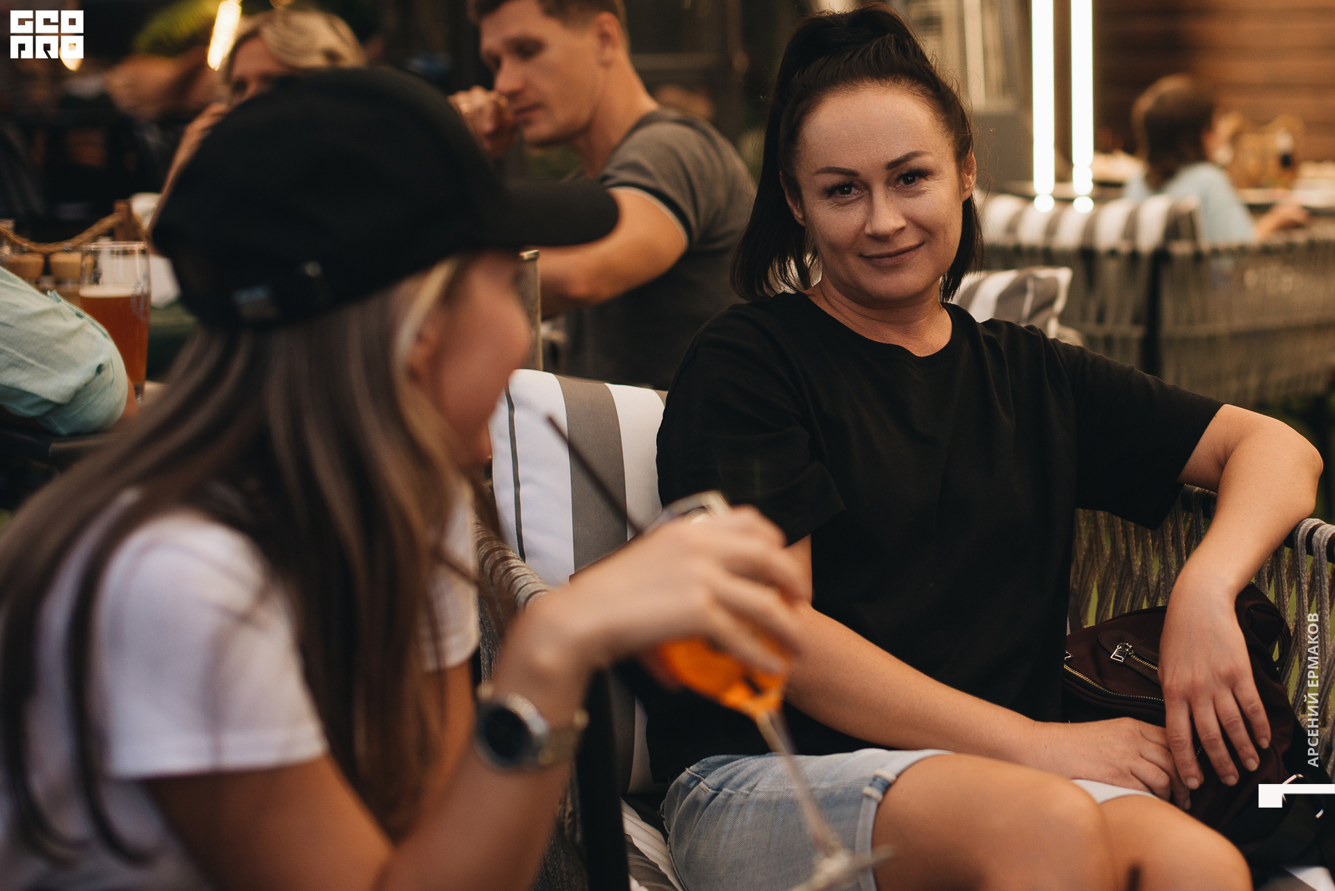 031 2022-08-28-200607_arseniyermakov.jpg