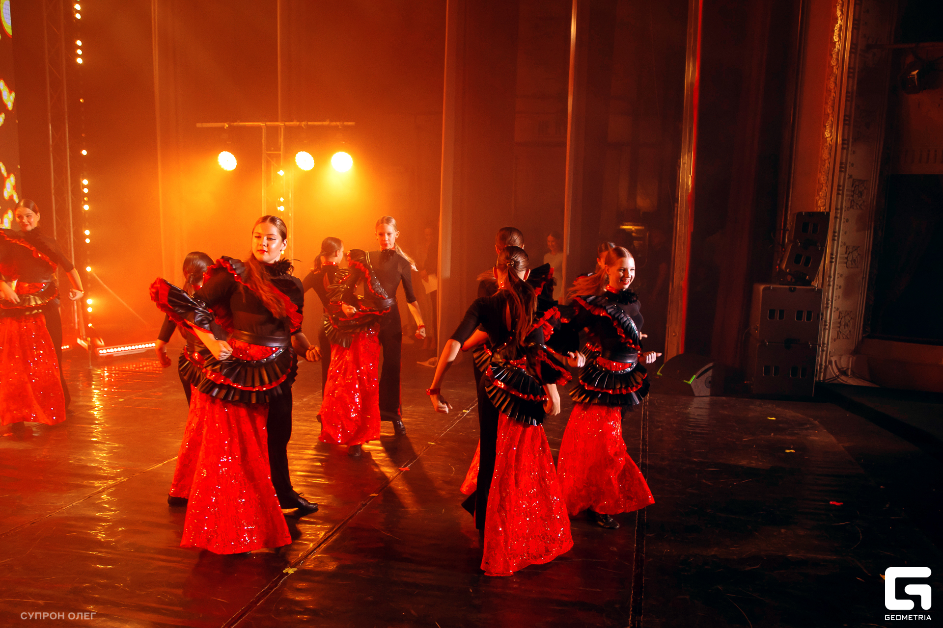 столица 1 (448).jpg