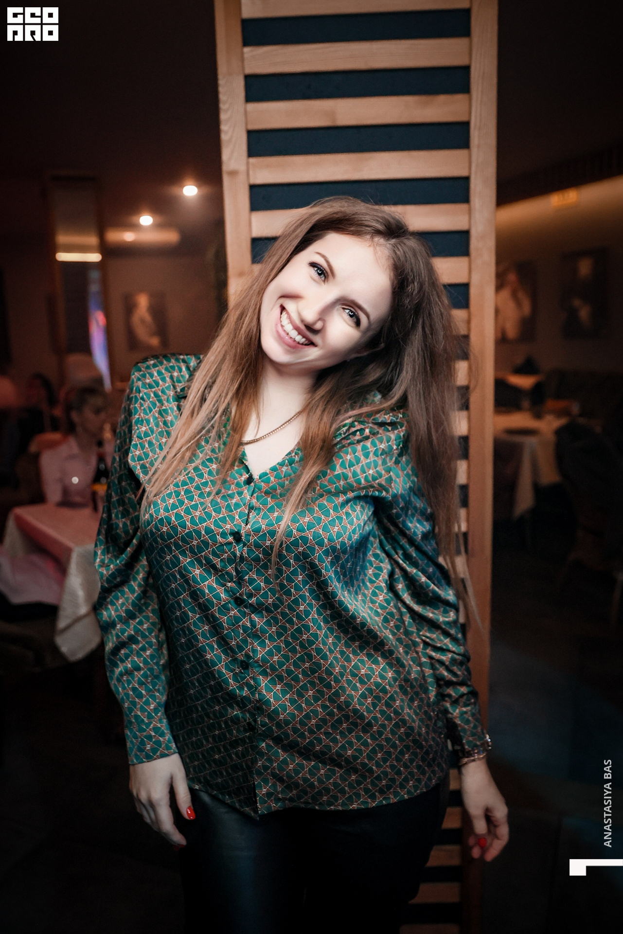 6.11.21. Ресторан Bazar.  Глаза Геометрии- ANASTASIYA BAS-317.jpg