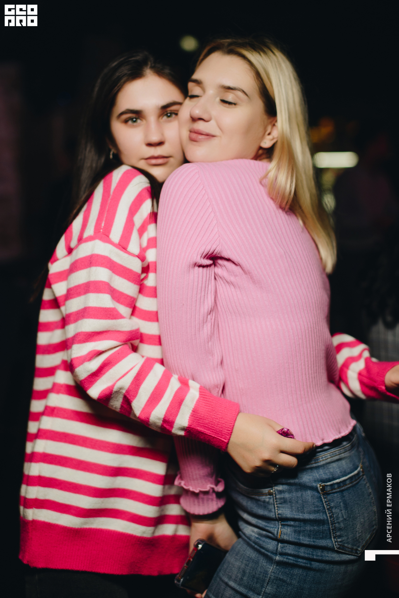 014 002124121822_arseniyermakov.jpg