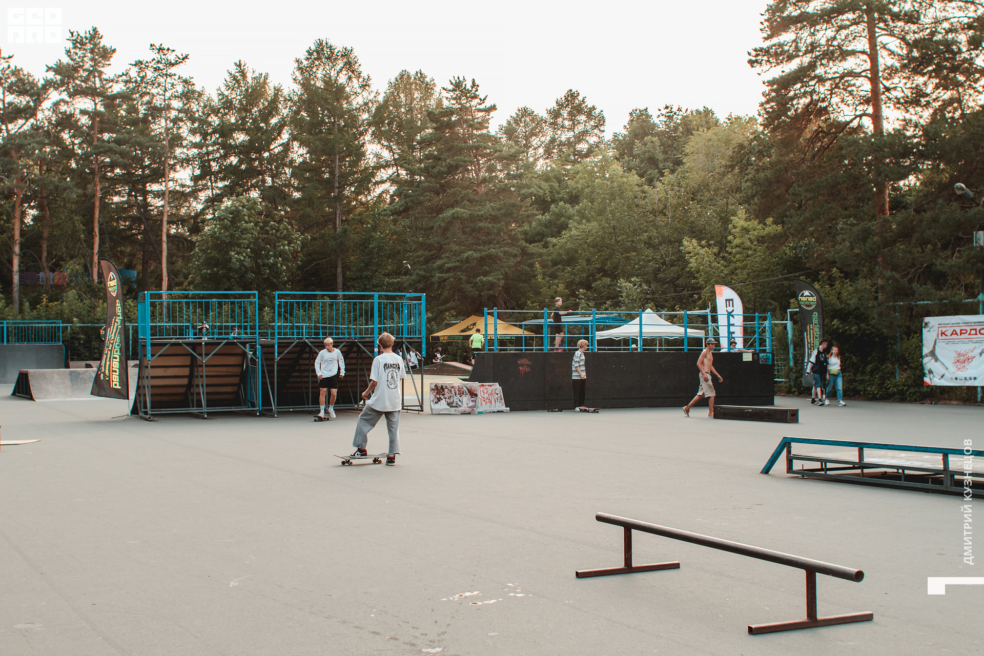 271-2022-08-07 19-19-22-Kuznetsov.jpg