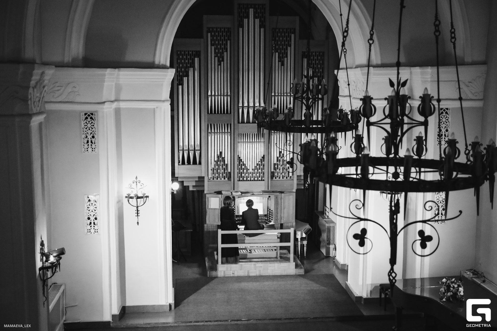 2023-11-18 21-21-30 (41).JPG