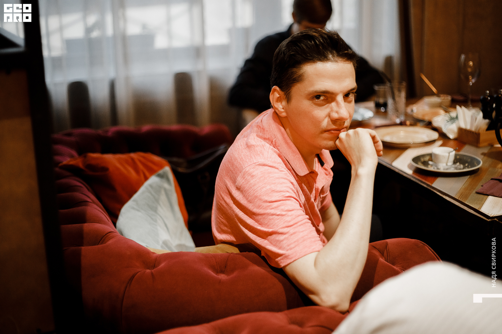 065_22-06-03 ISAEVA.jpg