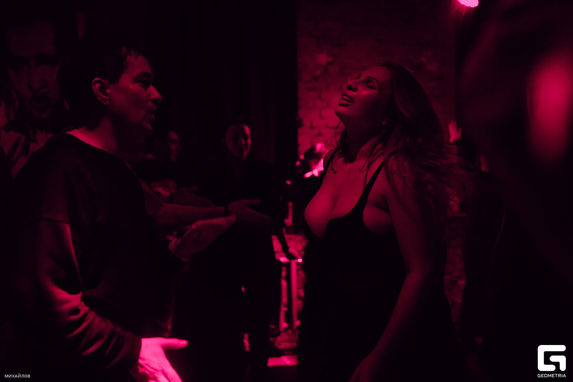 109-20231216-2553-GM - Mikhailov - 2560.jpg