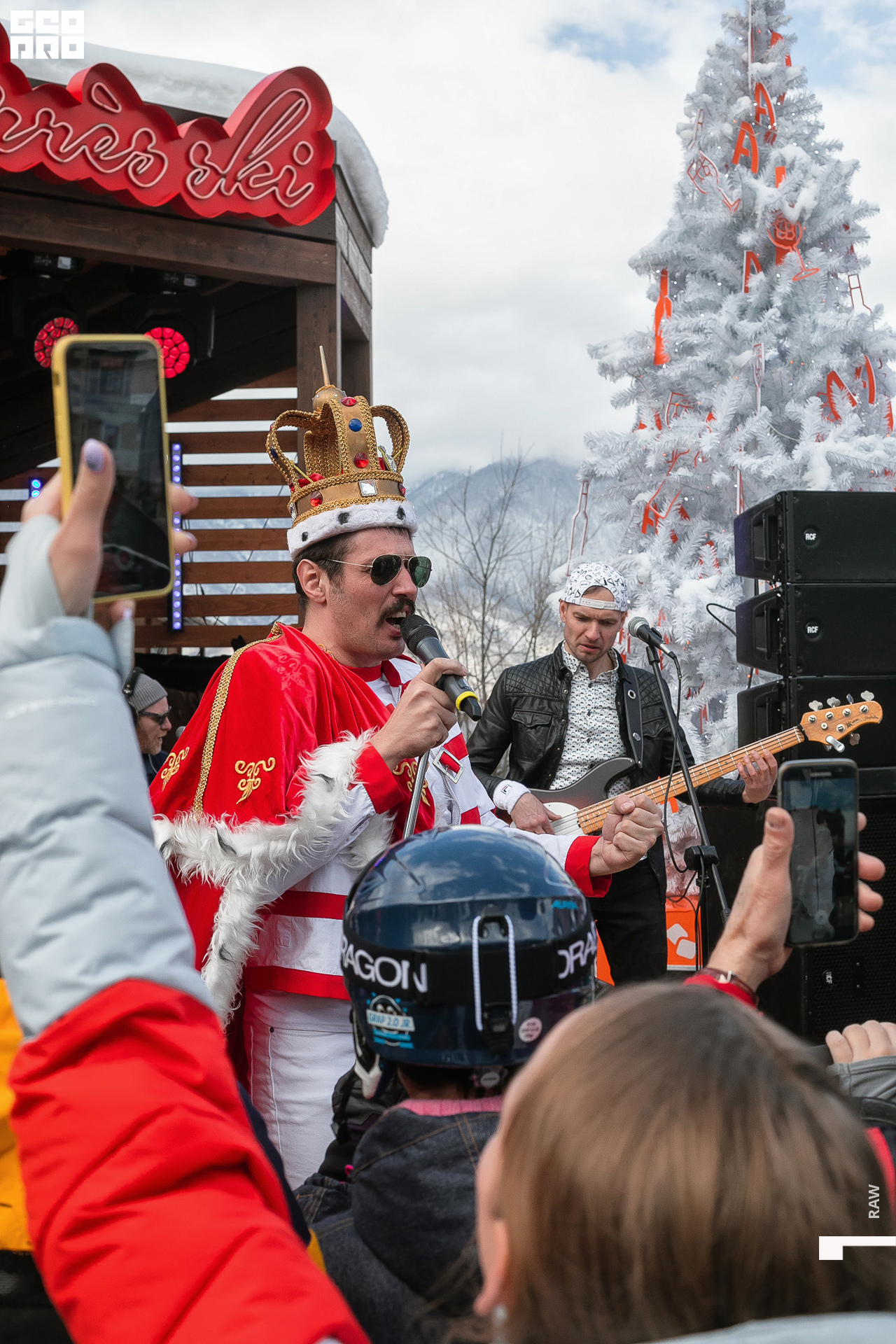 788A9726 копия.jpg