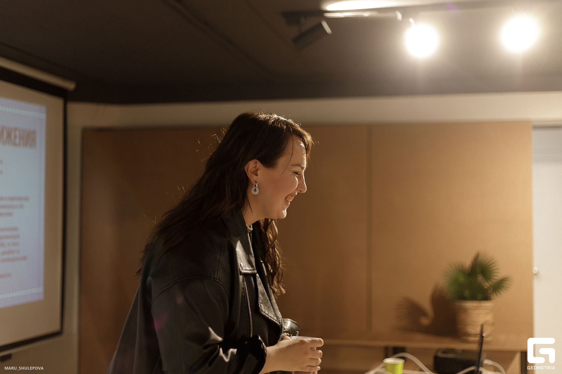 дом парикмахера-142.jpg