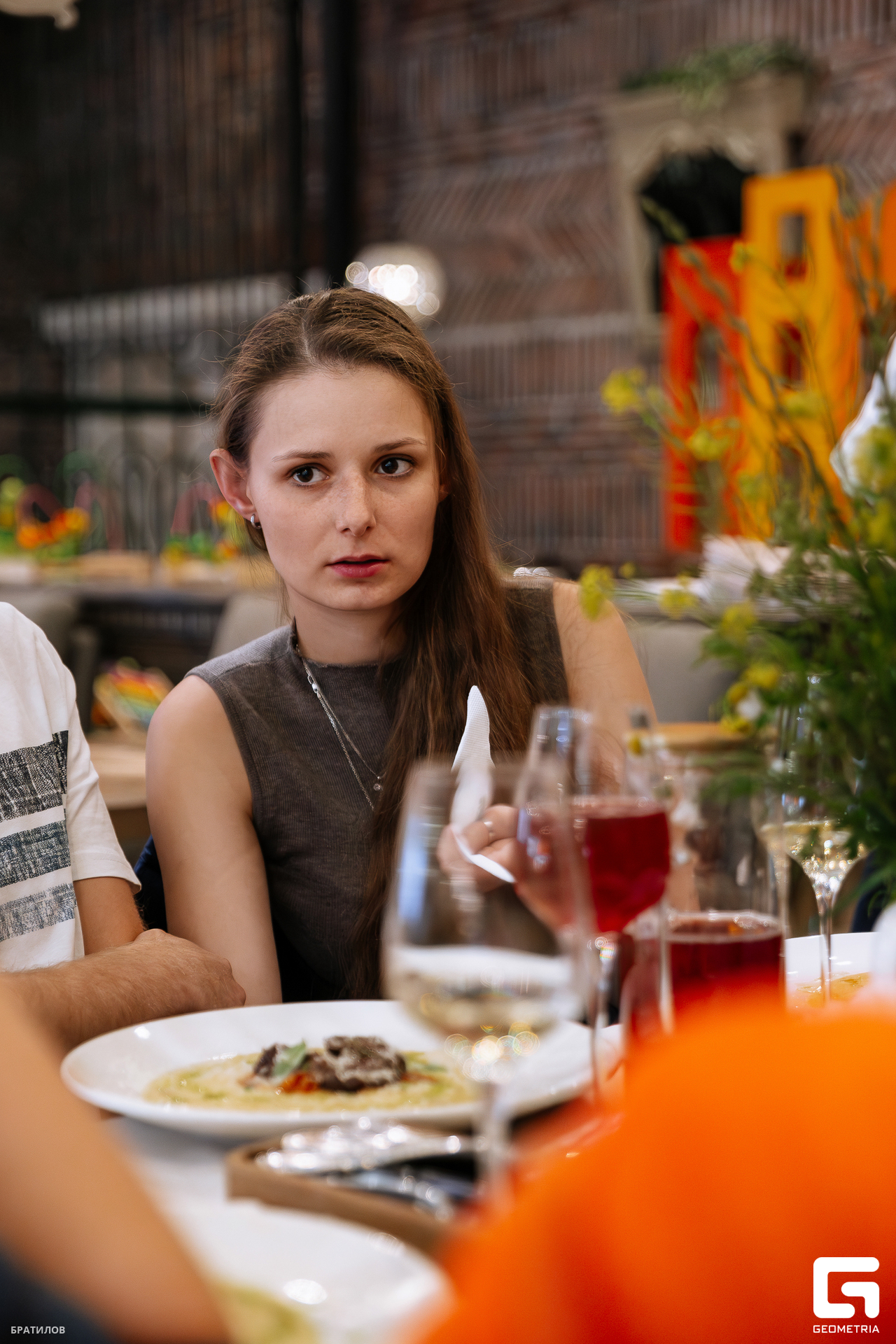 054 - 16_09_25 - 20_19_34 - Bratilov.jpg