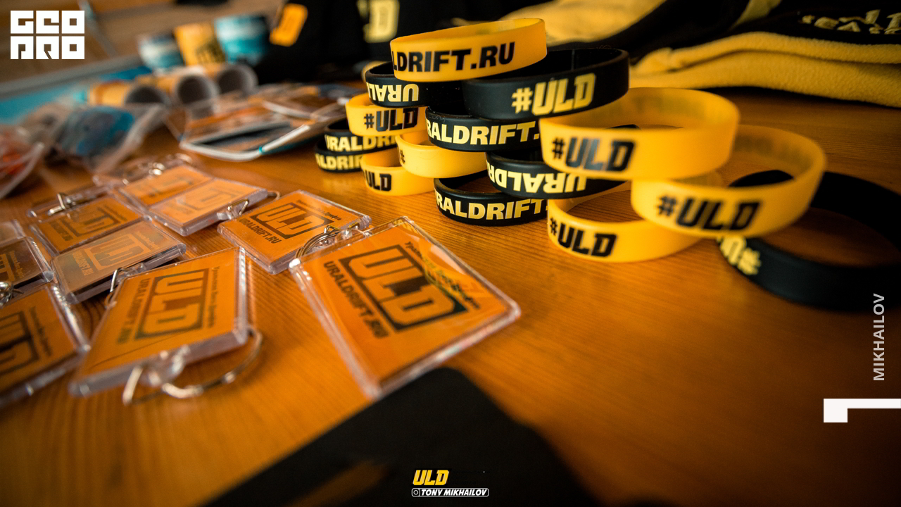 261-16-01-2021-15-06-ULD - Mikhailov - 2560.jpg