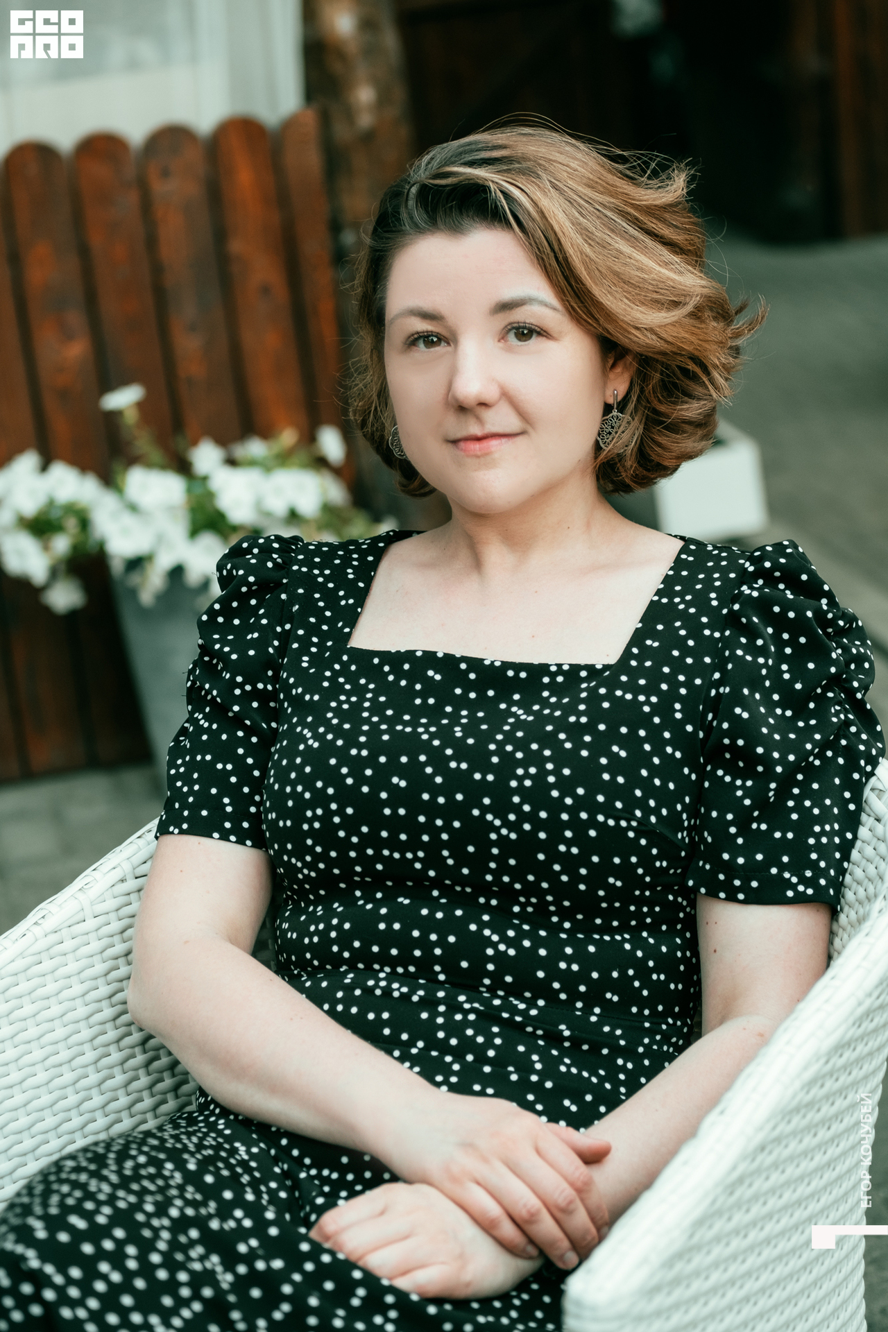 220602 Кочубей 032.jpg