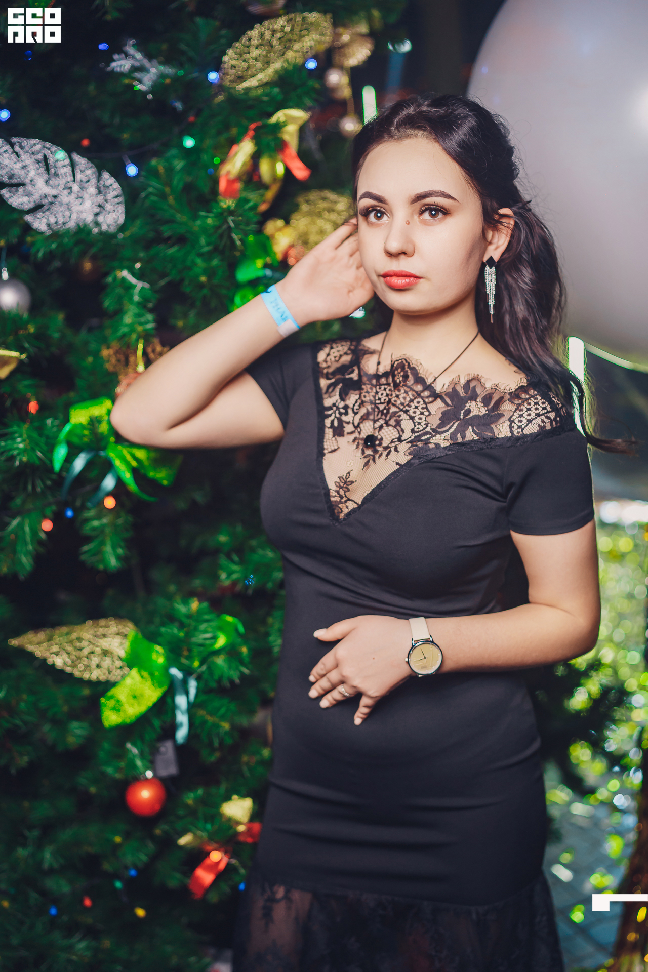 GVOZDEV PHOTO-166.jpg