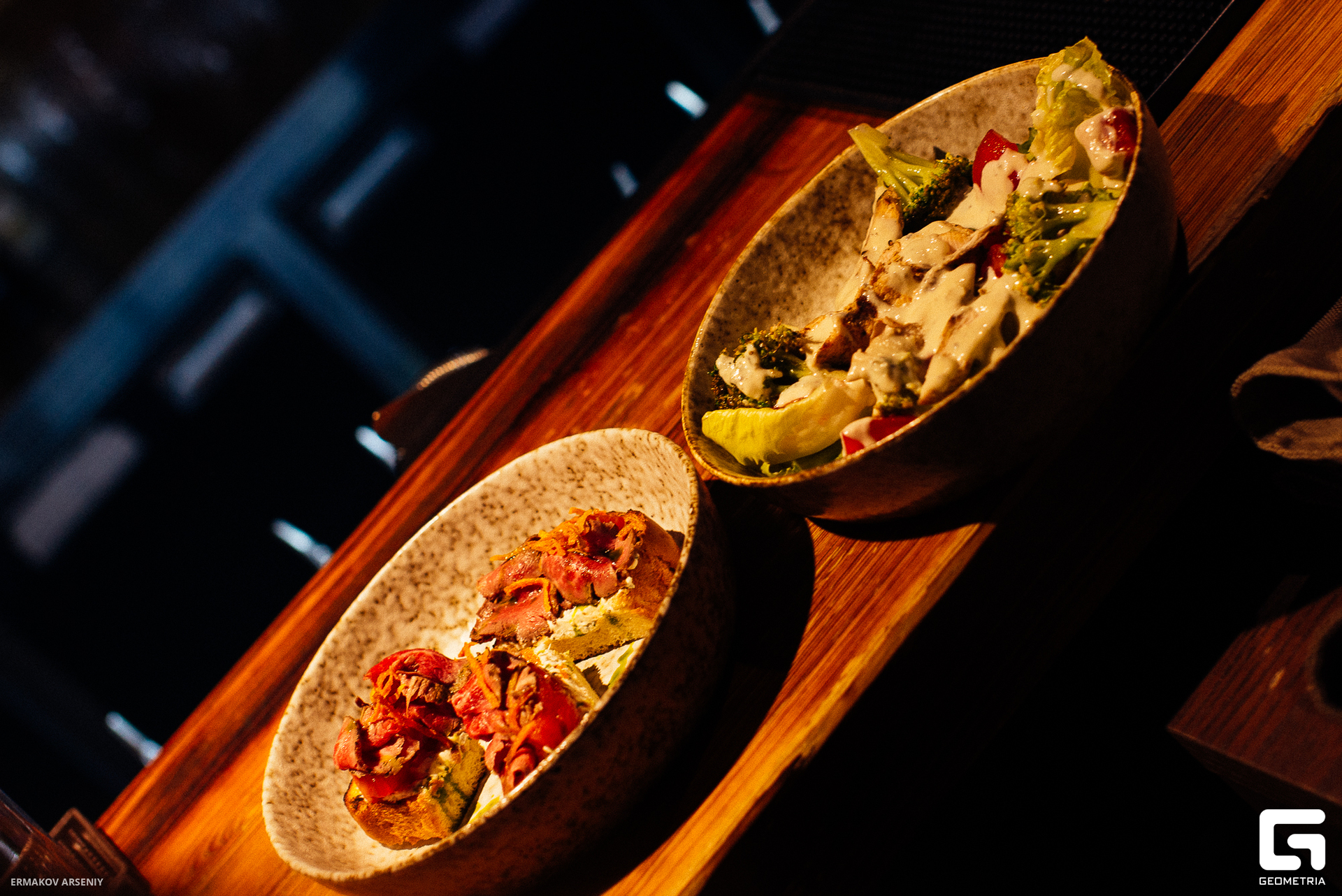 013 20230910 201355 ermakov.jpg