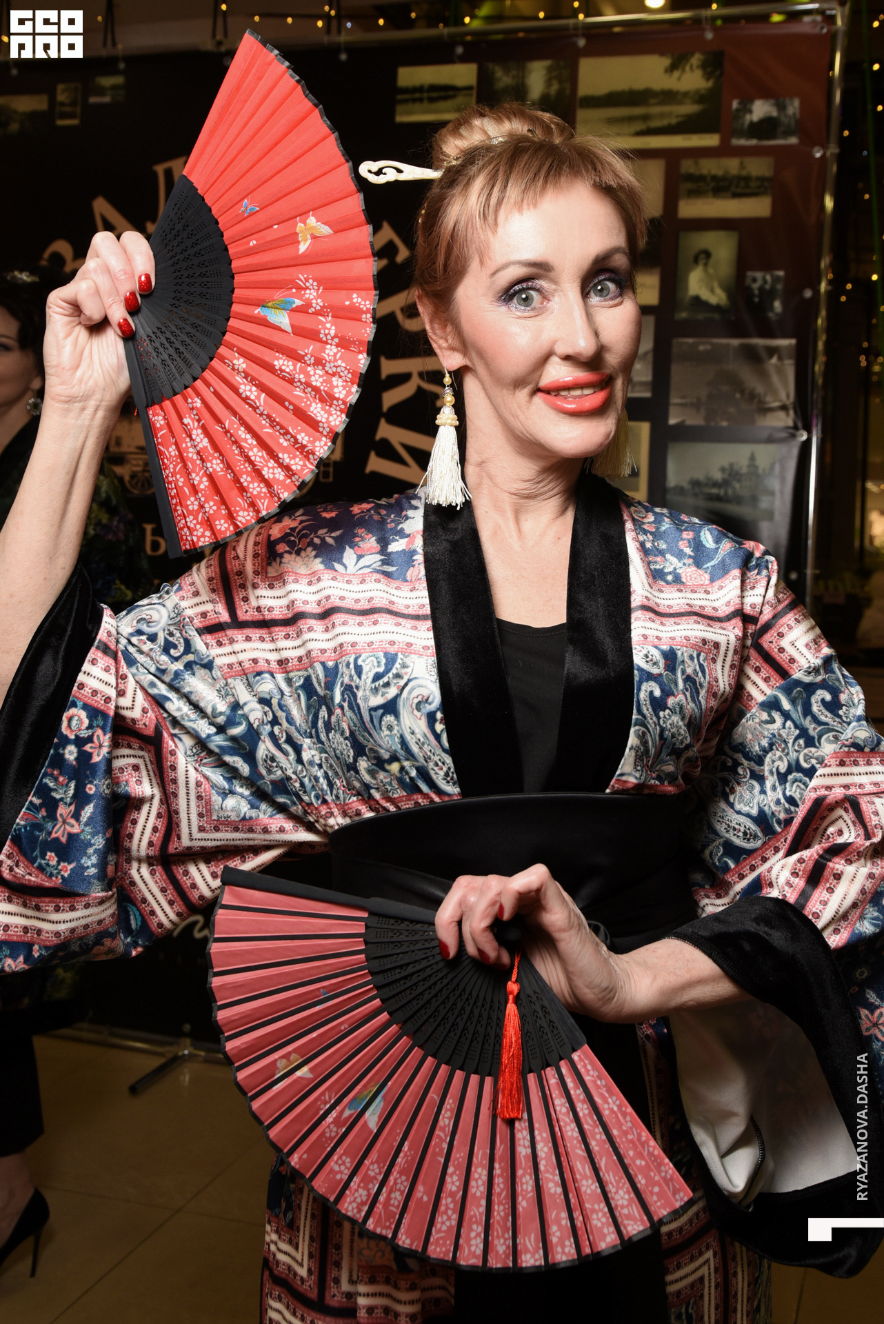 экополис (15 из 159).jpg