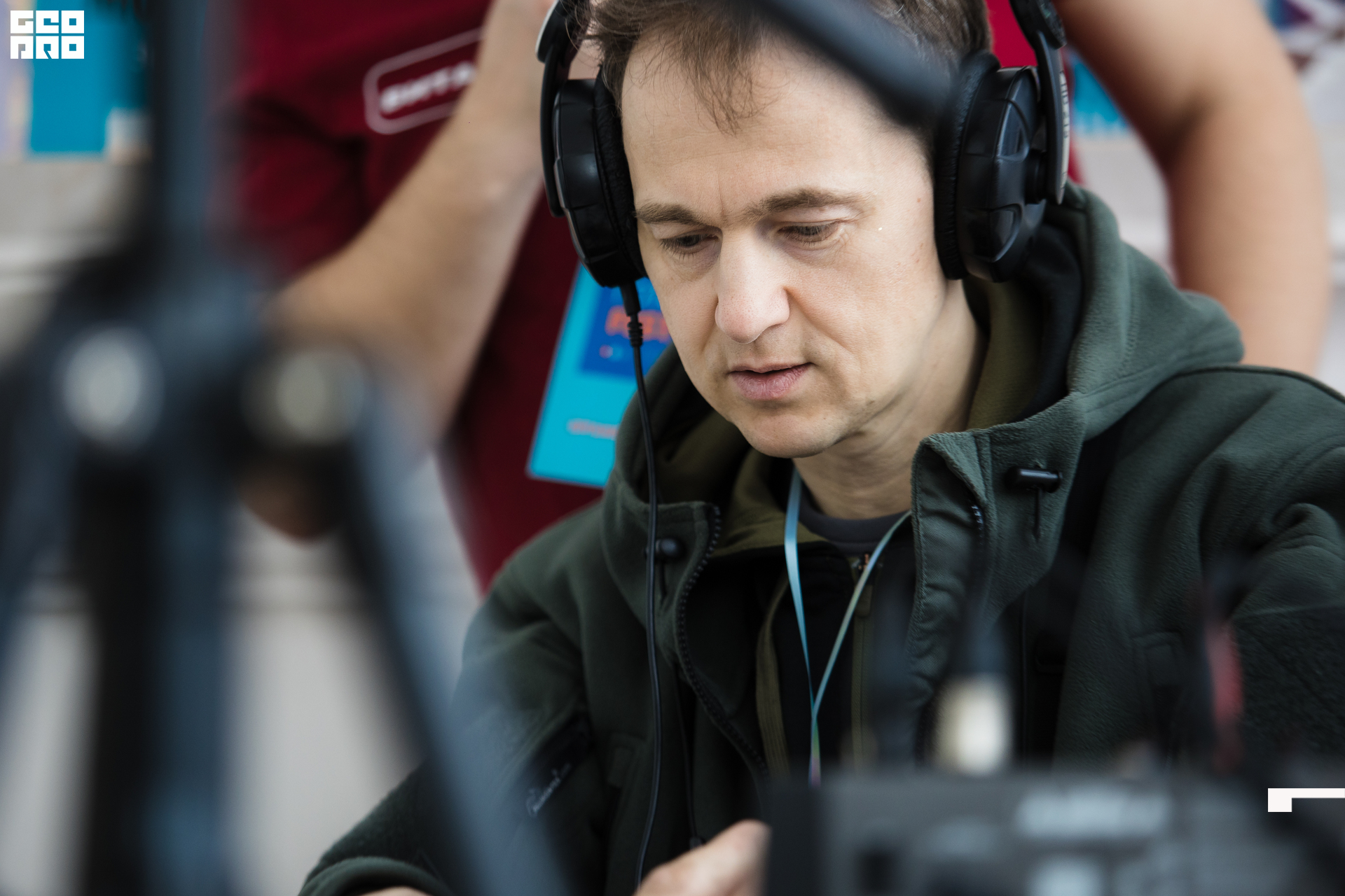 008-20220402-03-fotofest - Mikhailov.jpg