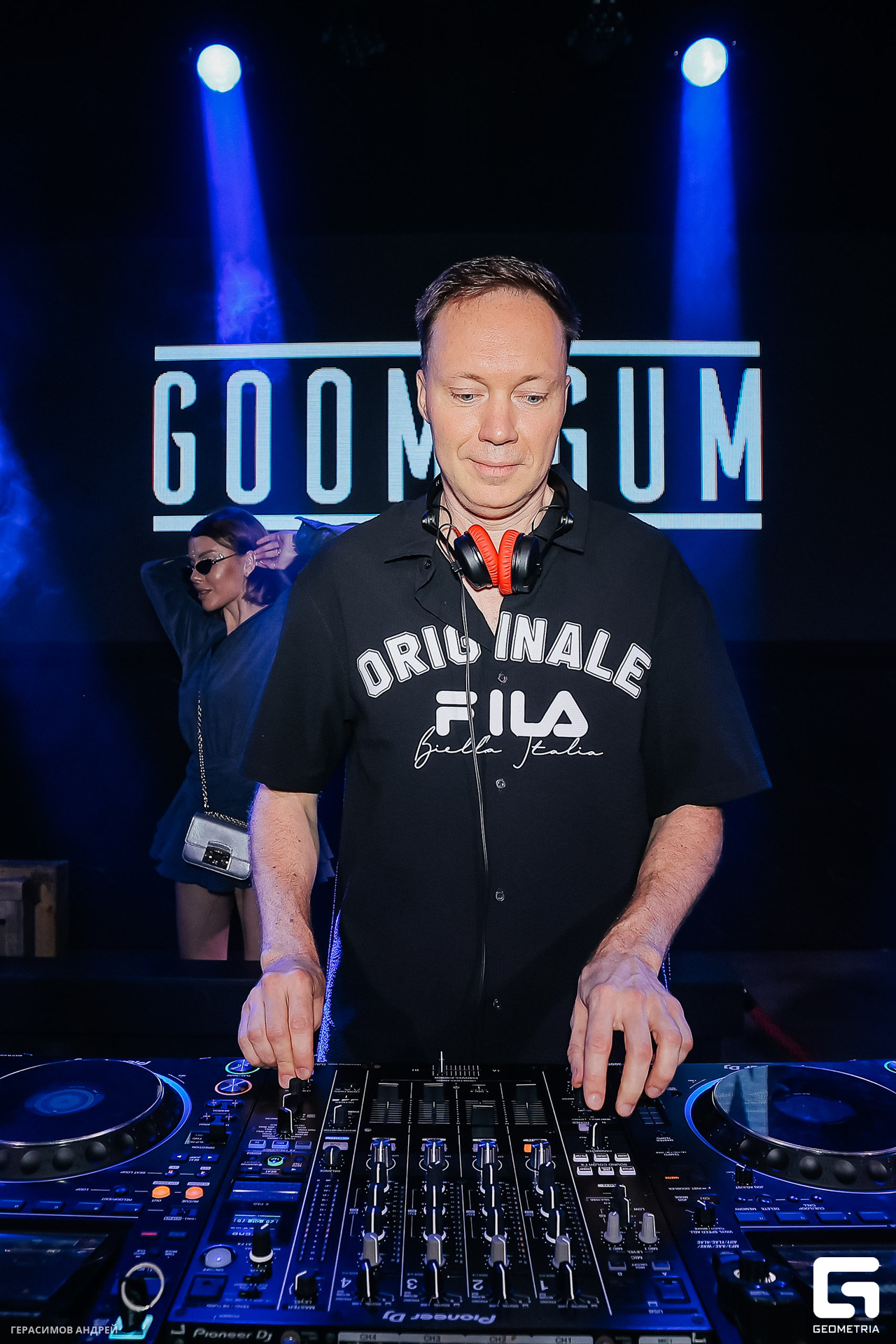 078 Остров 23. 08.jpg