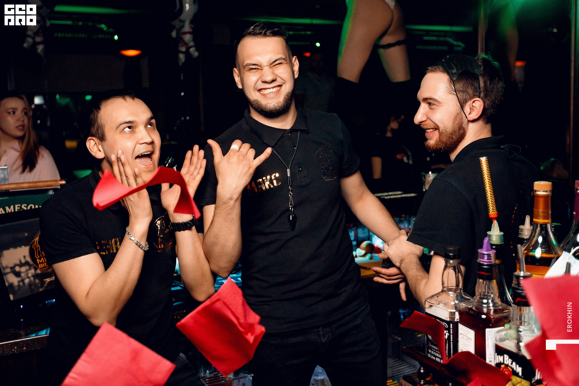 041 2021-04-17_01-14-40-041-EROKHIN.jpg