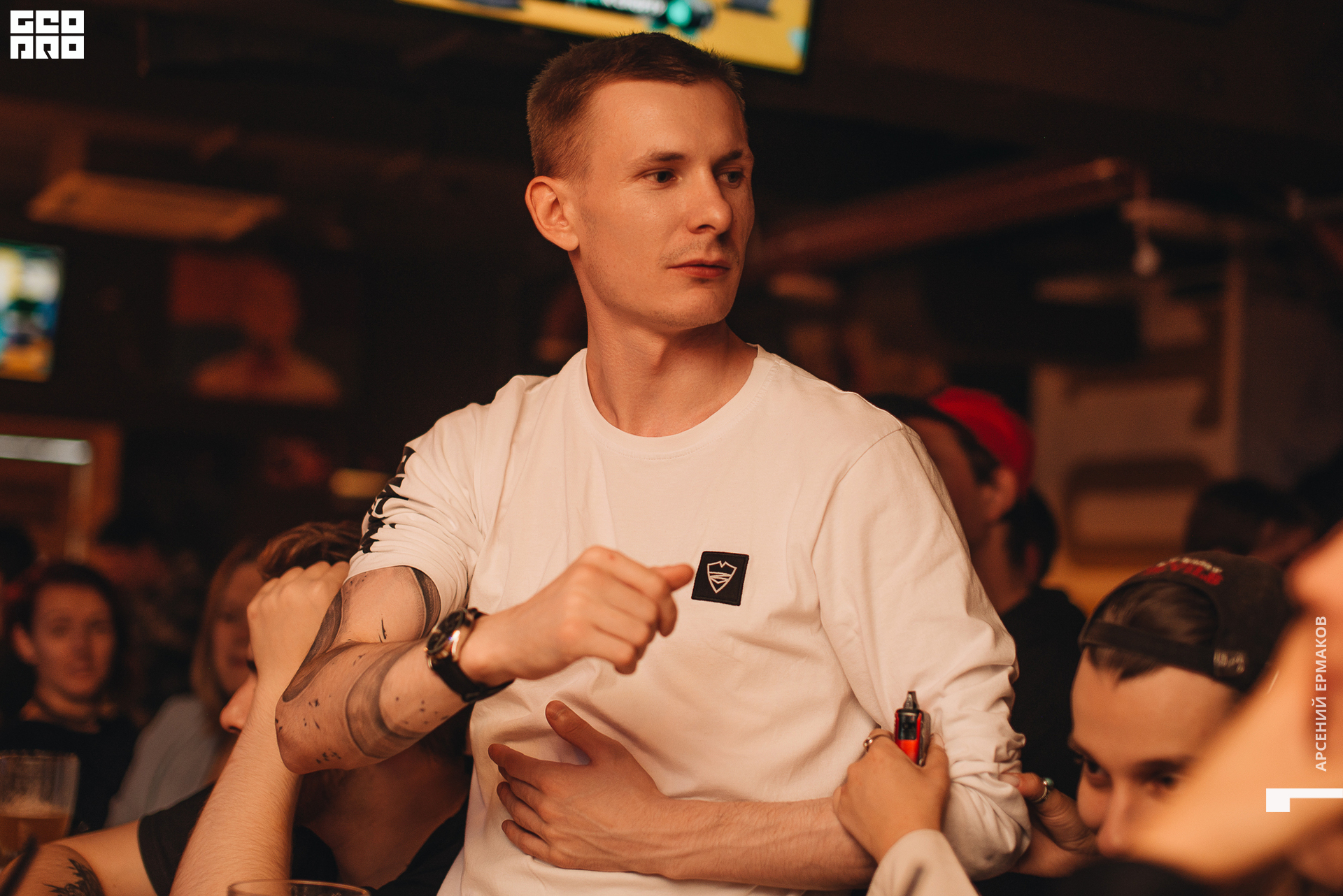 088 2022-09-05-010748_arseniyermakov.jpg