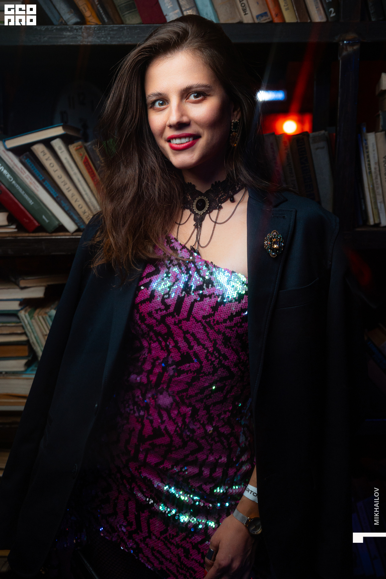 006-20221001-36-Mikhailov - 2560.jpg