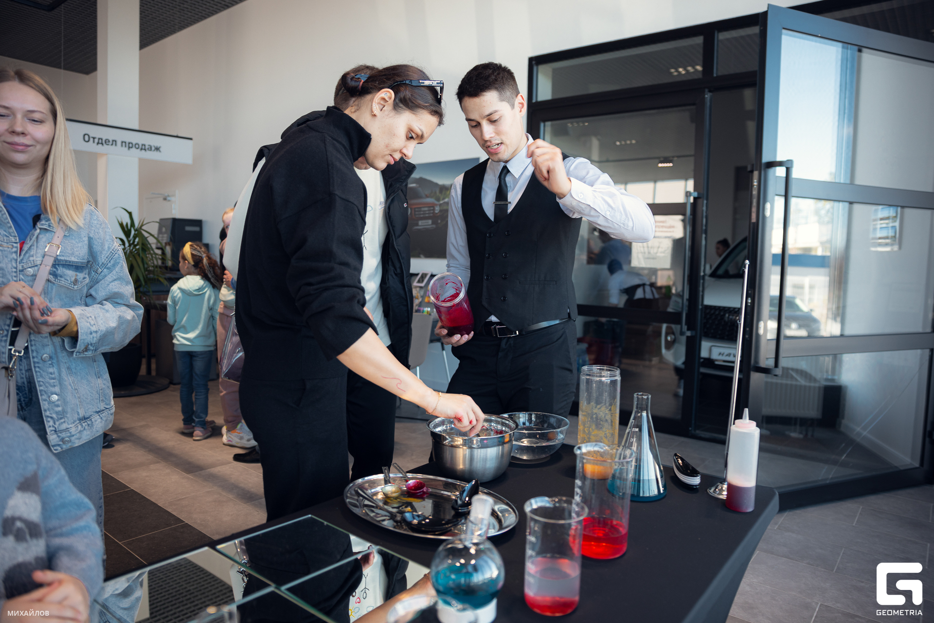 122-230923-0148 Haval - Mikhailov-2560.jpg