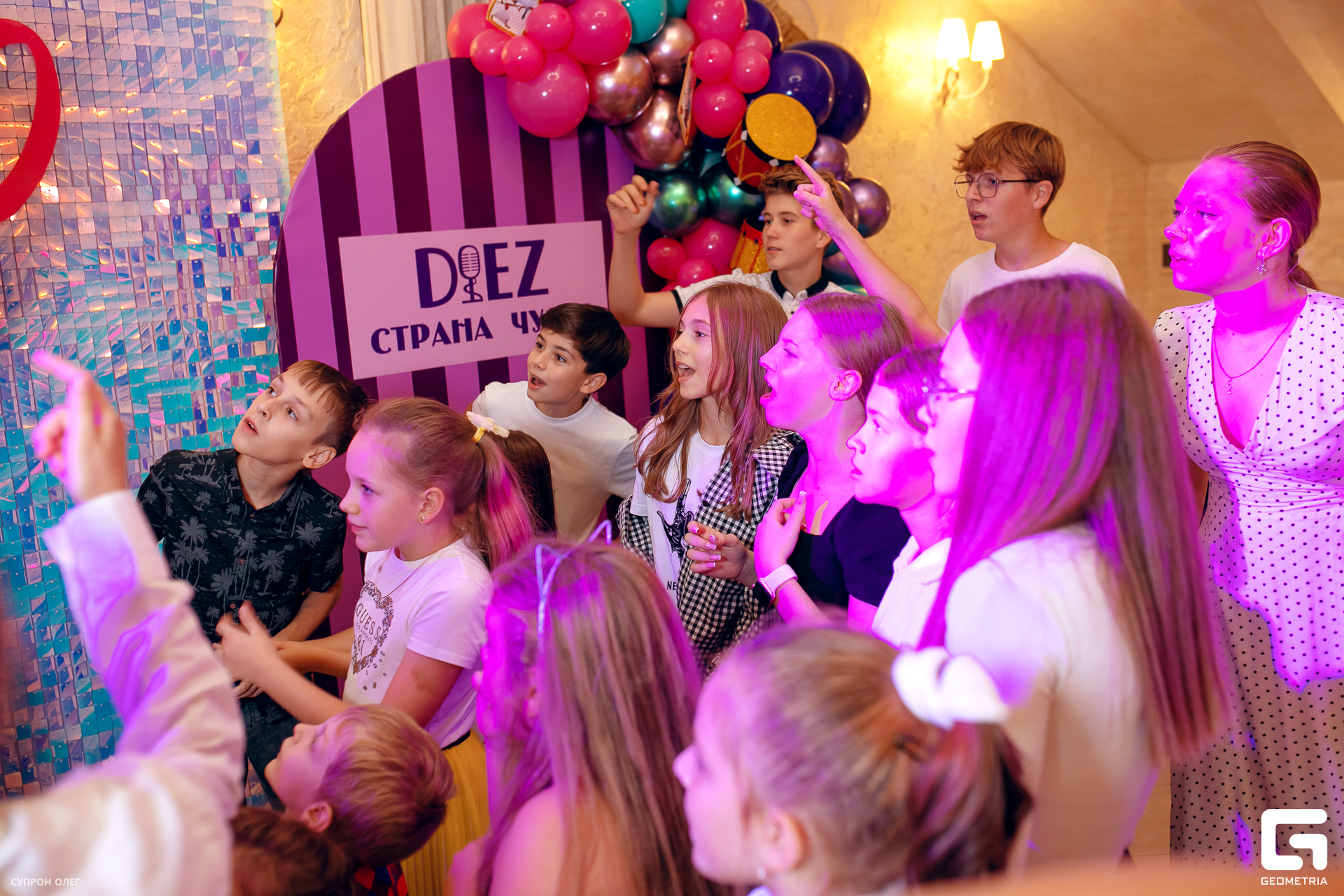 0N5A1134 копия.jpg