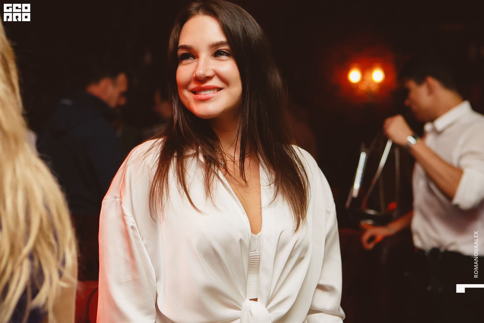 150 220925 230400 @romanovaalex.jpg